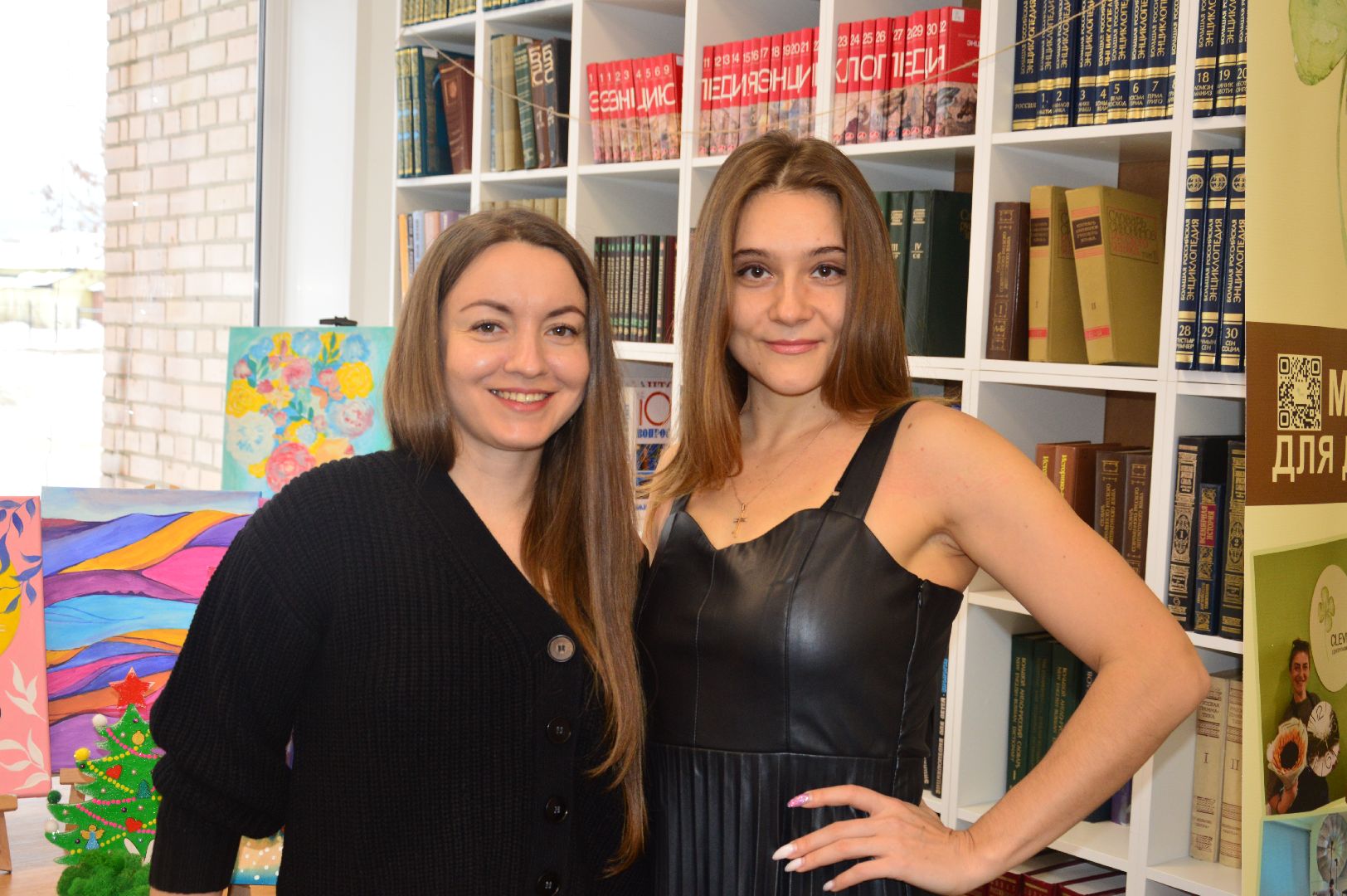 шатура, арттерапия, зентангл, медитация, рисование, техника рисования,