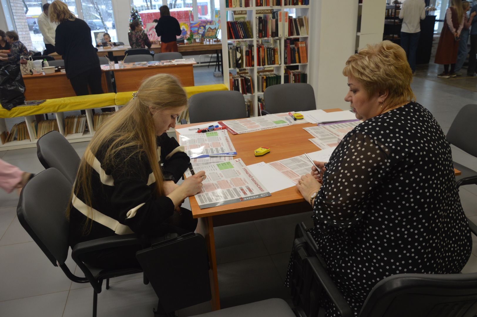 шатура, финансовая грамотность, деньги, money, financial literacy, Shatura, master class, lecture,monetization,