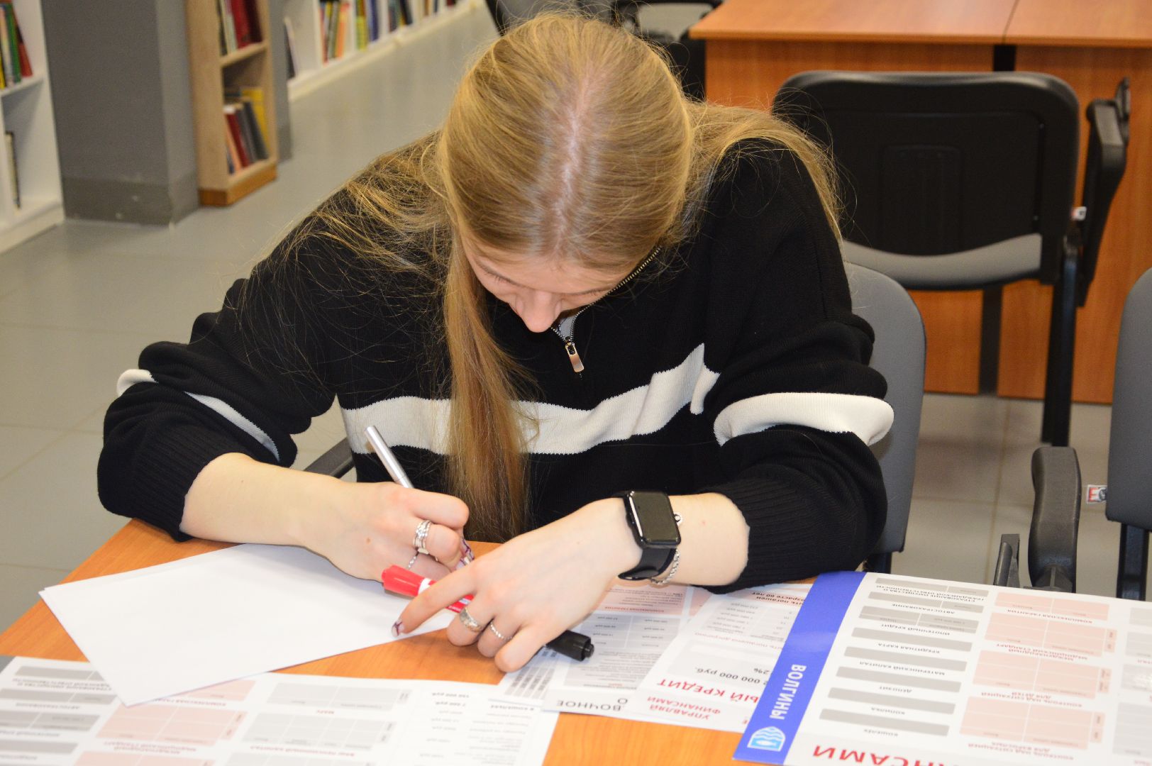 шатура, финансовая грамотность, деньги, money, financial literacy, Shatura, master class, lecture,monetization,