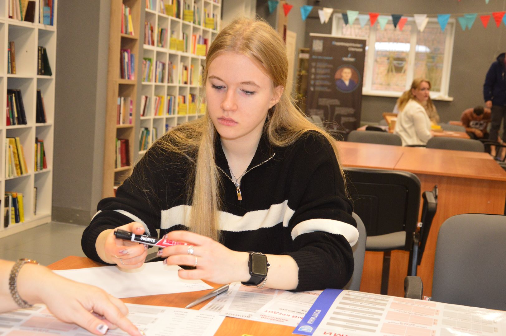 шатура, финансовая грамотность, деньги, money, financial literacy, Shatura, master class, lecture,monetization,