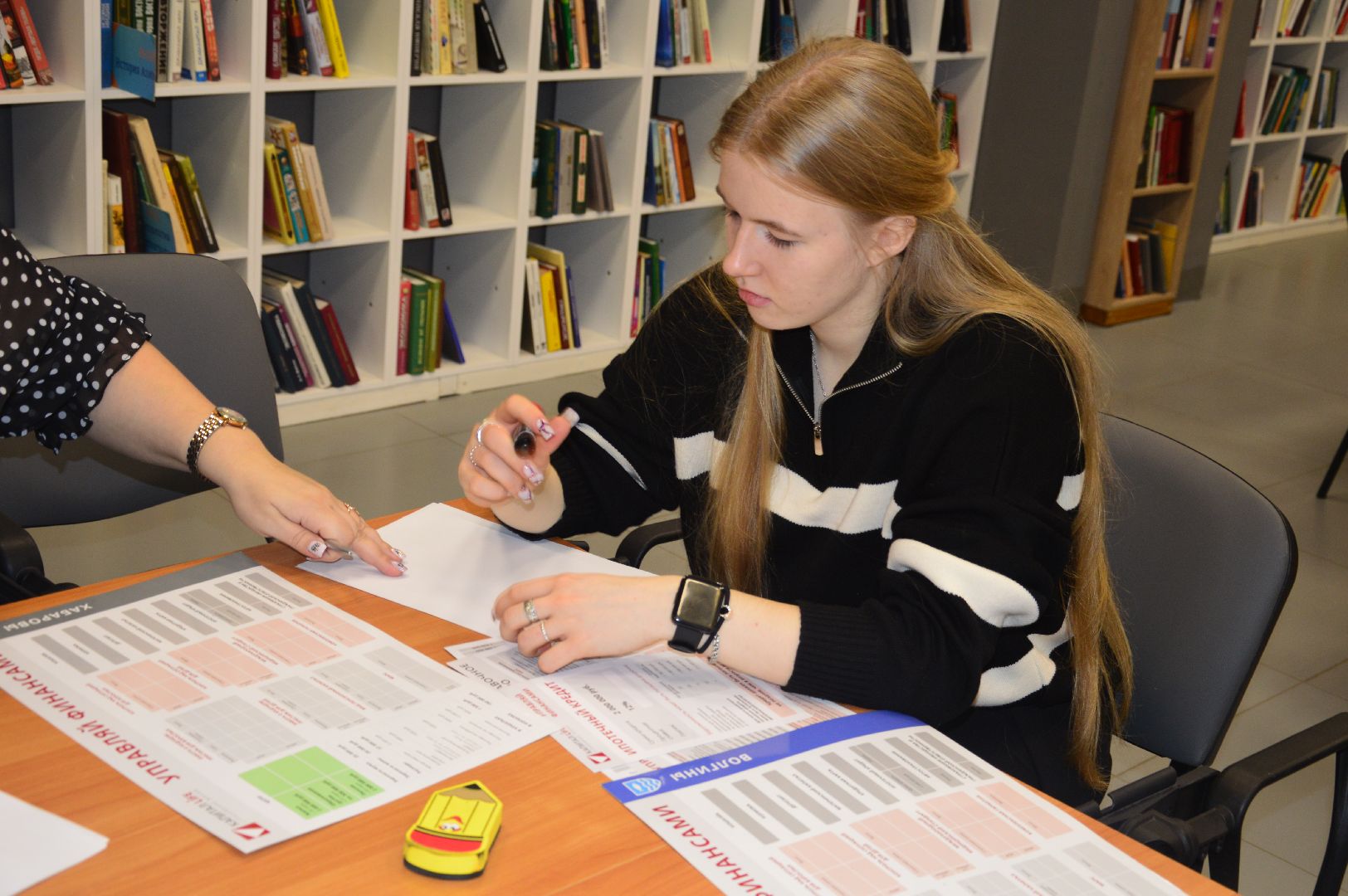 шатура, финансовая грамотность, деньги, money, financial literacy, Shatura, master class, lecture,monetization,