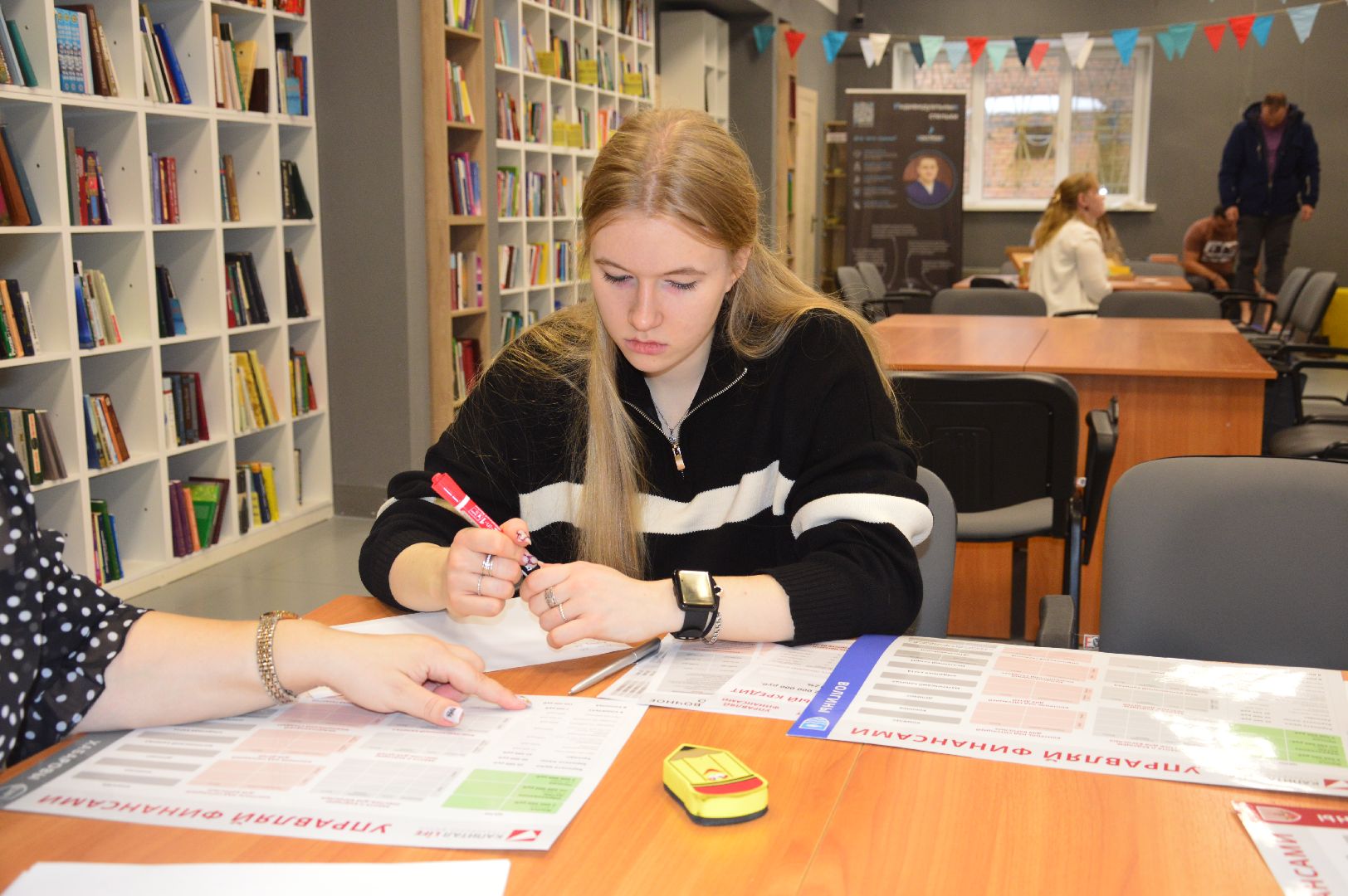 шатура, финансовая грамотность, деньги, money, financial literacy, Shatura, master class, lecture,monetization,