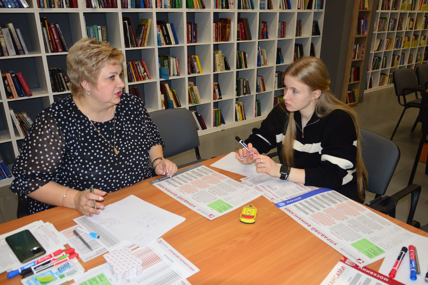 шатура, финансовая грамотность, деньги, money, financial literacy, Shatura, master class, lecture,monetization,