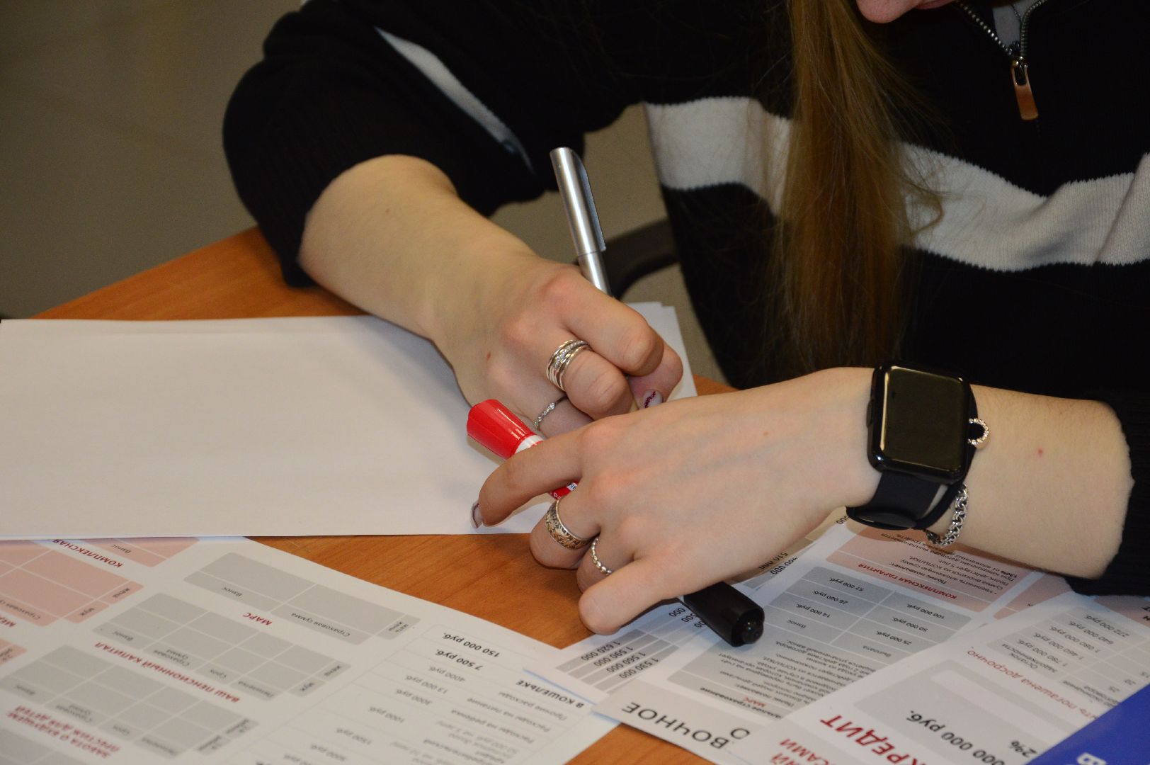 шатура, финансовая грамотность, деньги, money, financial literacy, Shatura, master class, lecture,monetization,