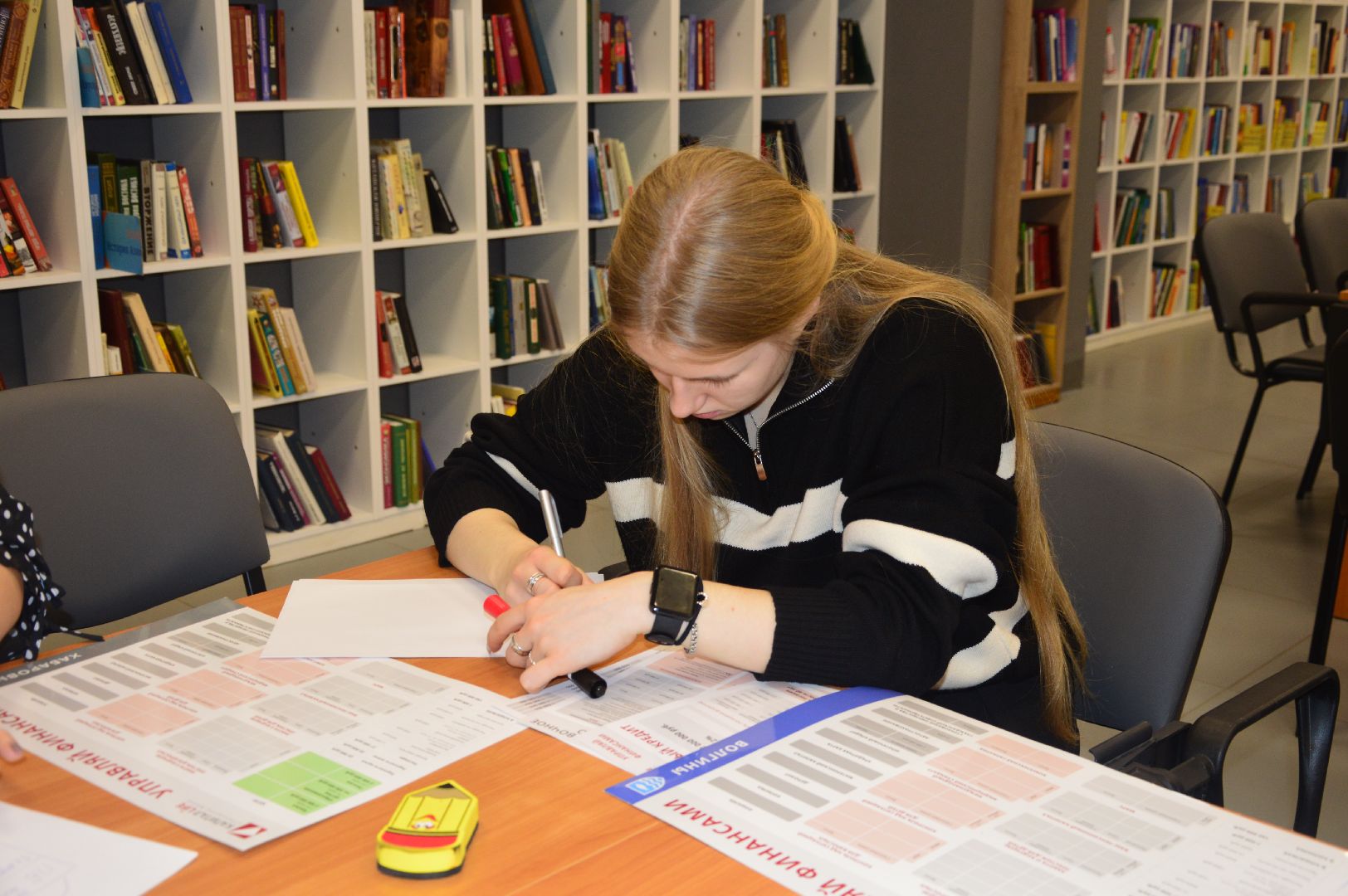 шатура, финансовая грамотность, деньги, money, financial literacy, Shatura, master class, lecture,monetization,