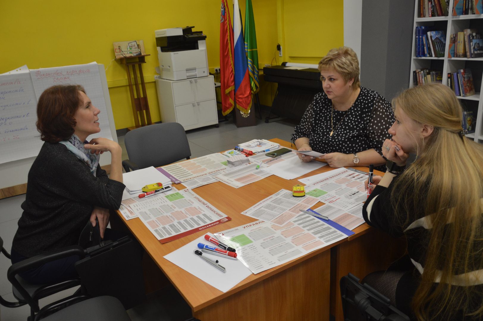 шатура, финансовая грамотность, деньги, money, financial literacy, Shatura, master class, lecture,monetization,