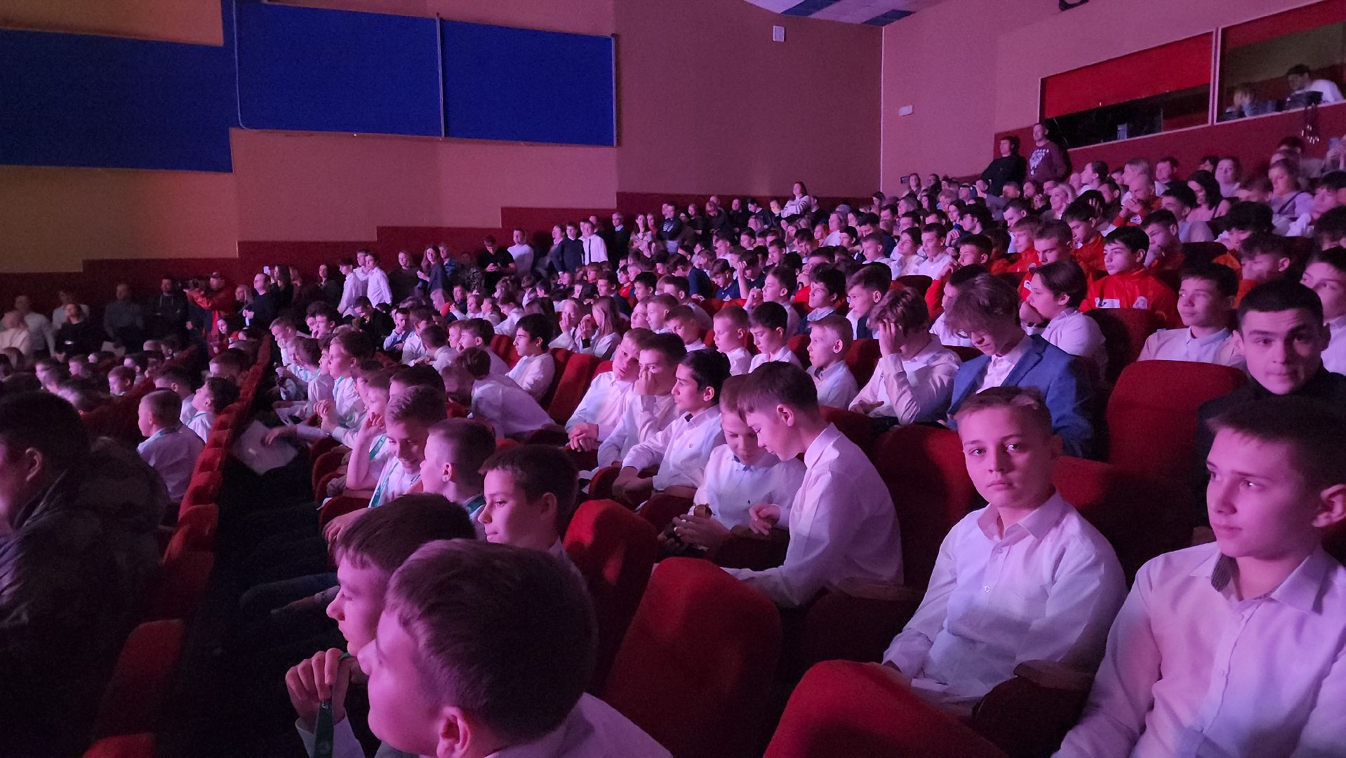 Подольск, спорт подмосковья, Футбол, витязь, Итоги года,