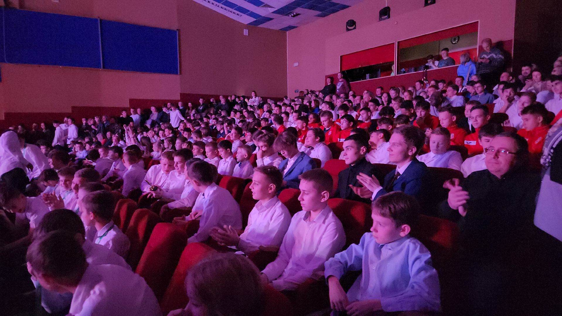 Подольск, спорт подмосковья, Футбол, витязь, Итоги года,