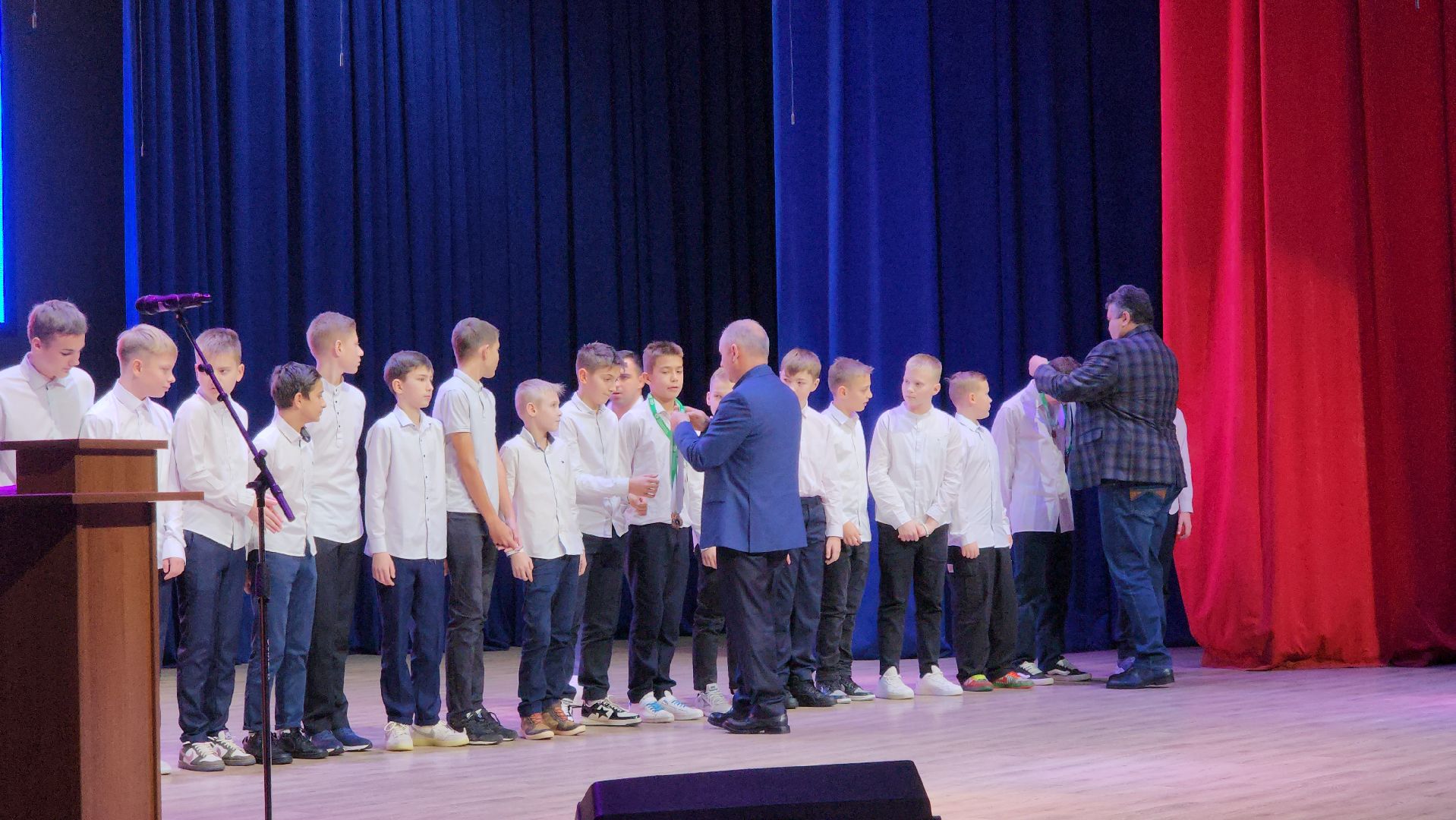 Подольск, спорт подмосковья, Футбол, витязь, Итоги года,