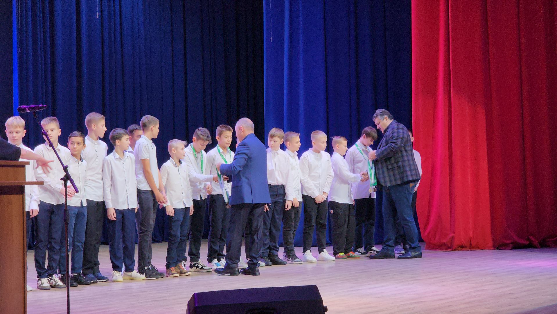 Подольск, спорт подмосковья, Футбол, витязь, Итоги года,