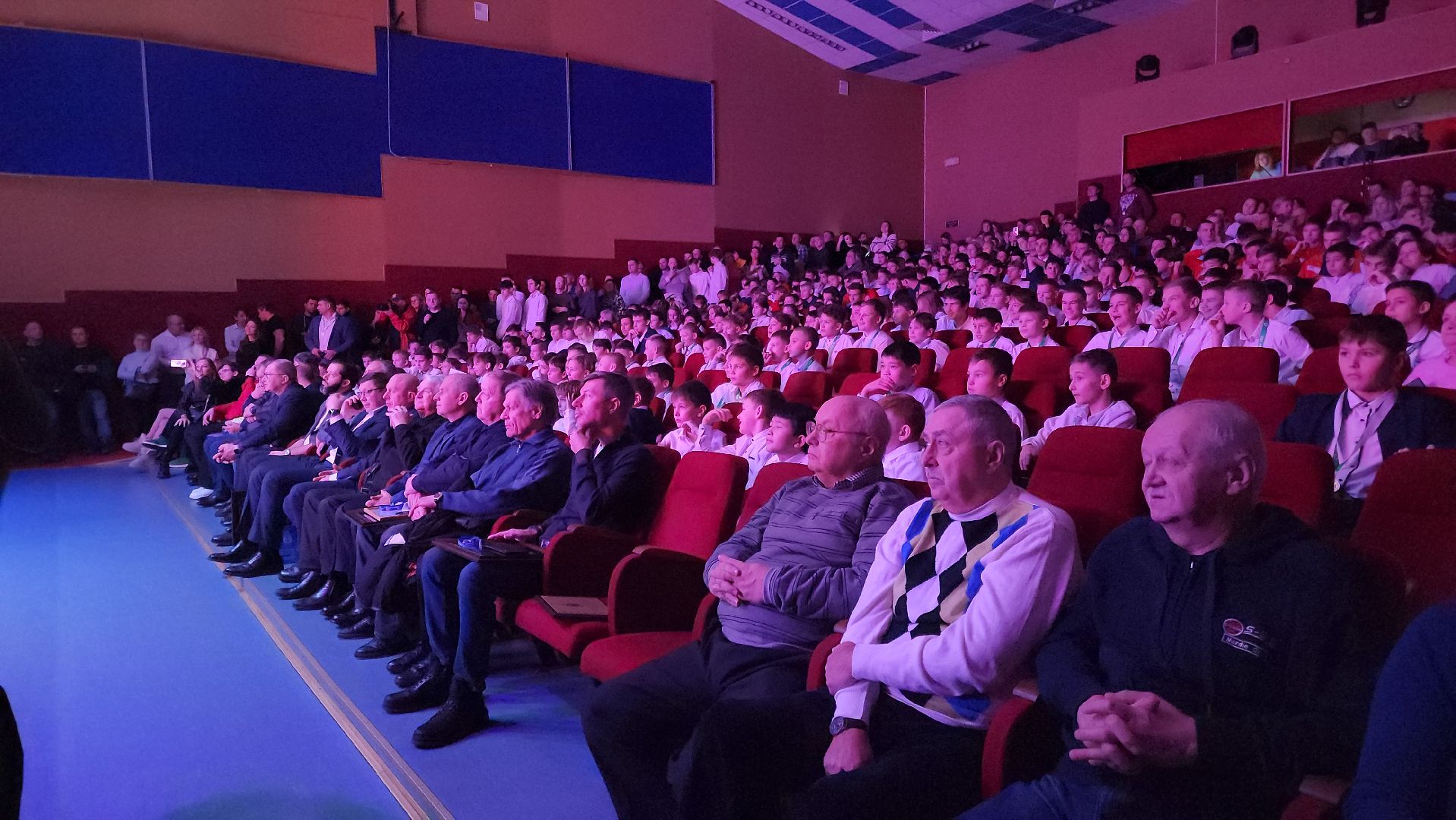 Подольск, спорт подмосковья, Футбол, витязь, Итоги года,