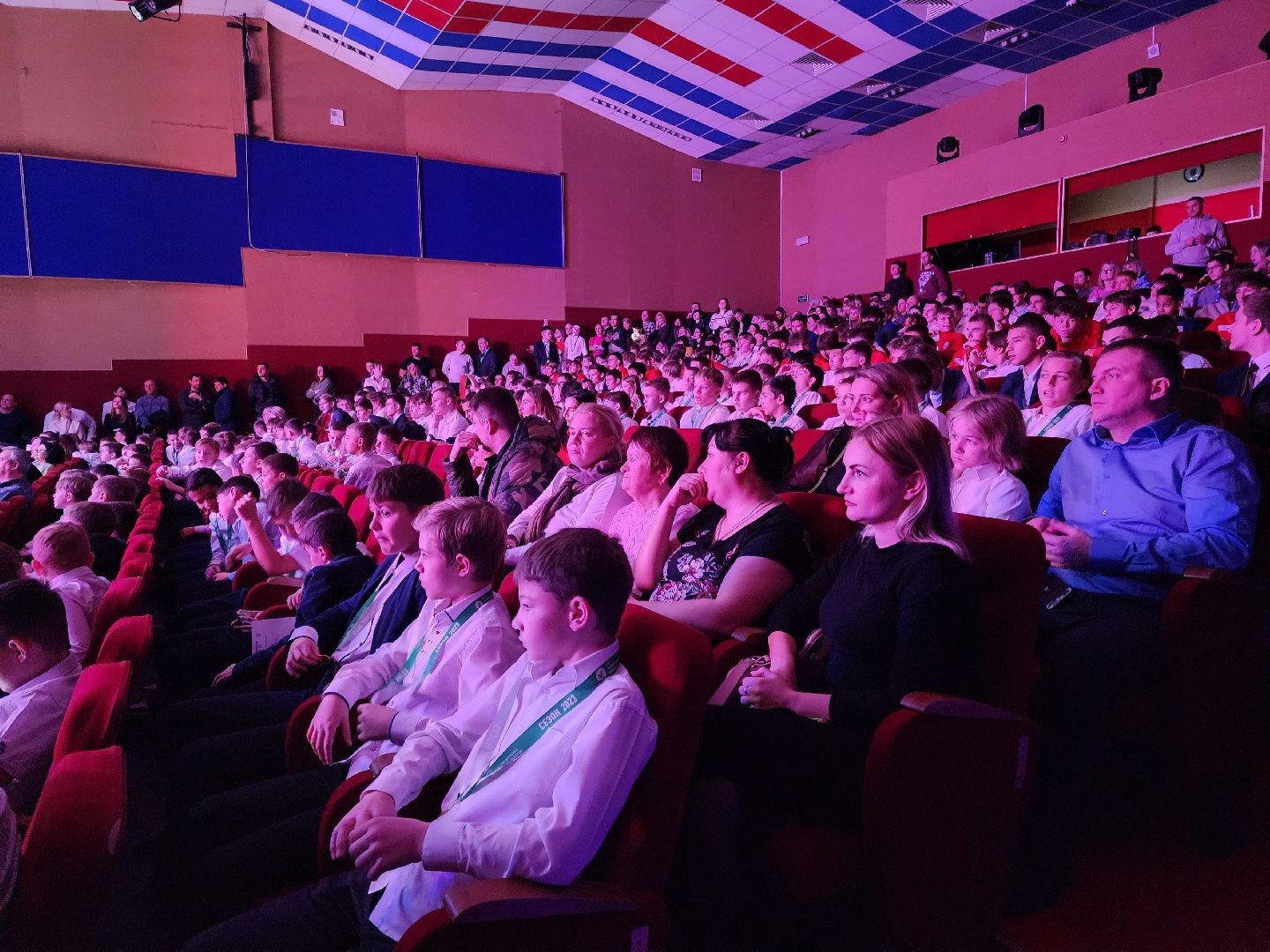 Подольск, спорт подмосковья, Футбол, витязь, Итоги года,