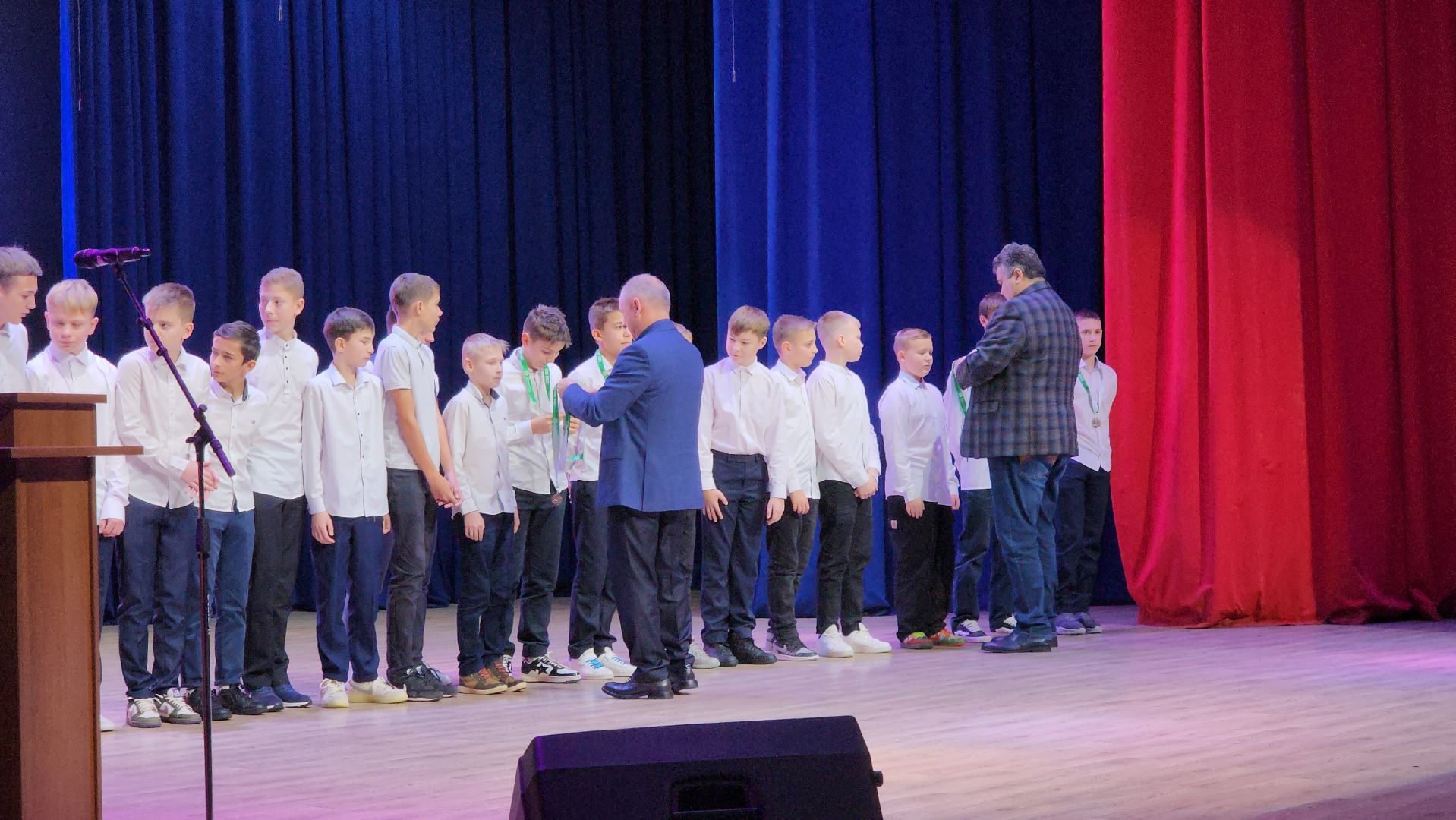 Подольск, спорт подмосковья, Футбол, витязь, Итоги года,