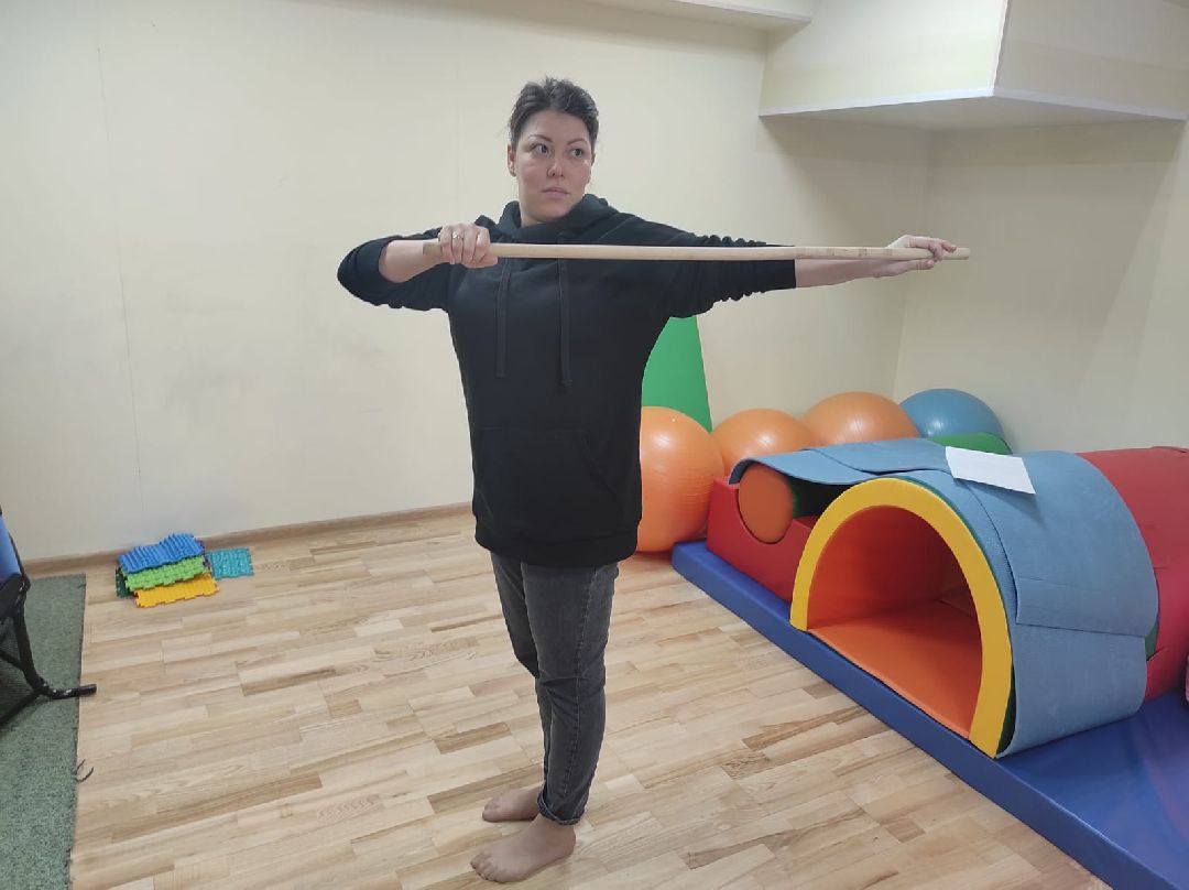 Красноармейск, общество, социальная передышка, социальное обслуживание, уход за тяжелобольными