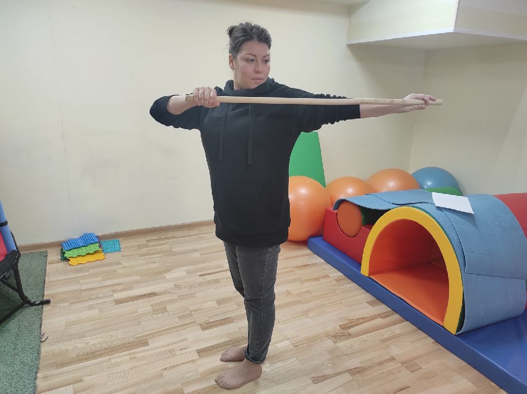 Красноармейск, общество, социальная передышка, социальное обслуживание, уход за тяжелобольными