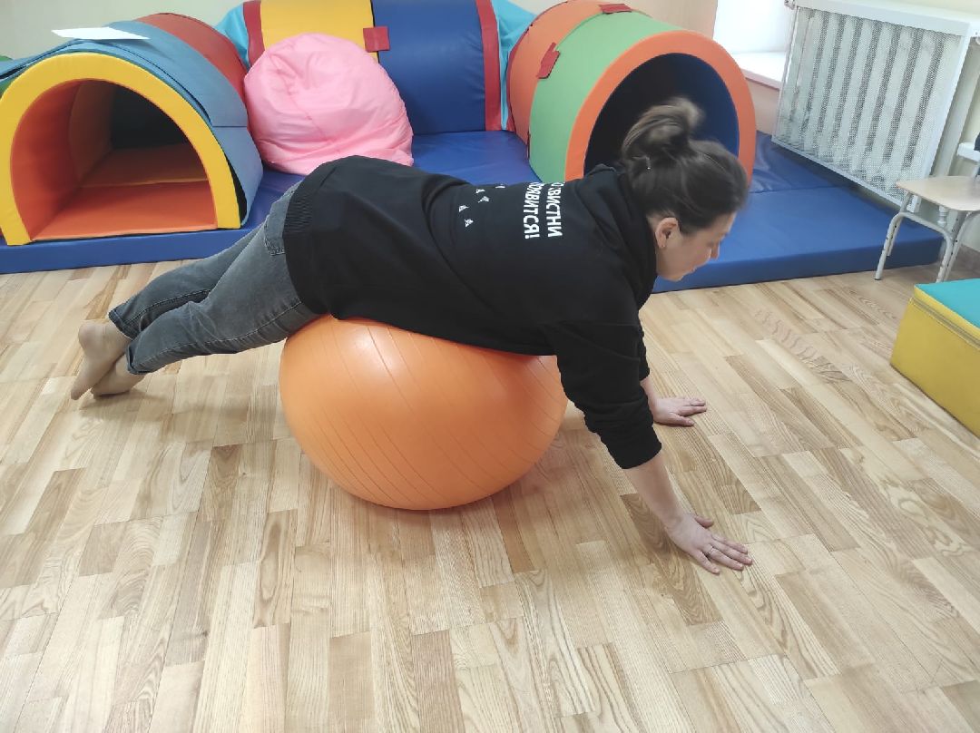 Красноармейск, общество, социальная передышка, социальное обслуживание, уход за тяжелобольными