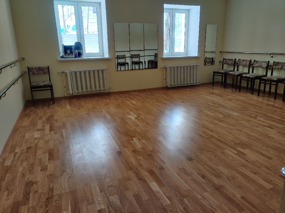 Красноармейск, общество, социальная передышка, социальное обслуживание, уход за тяжелобольными