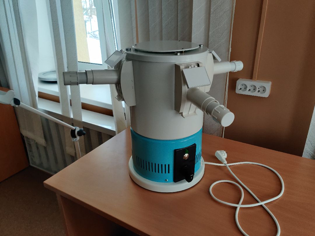 Красноармейск, общество, социальная передышка, социальное обслуживание, уход за тяжелобольными