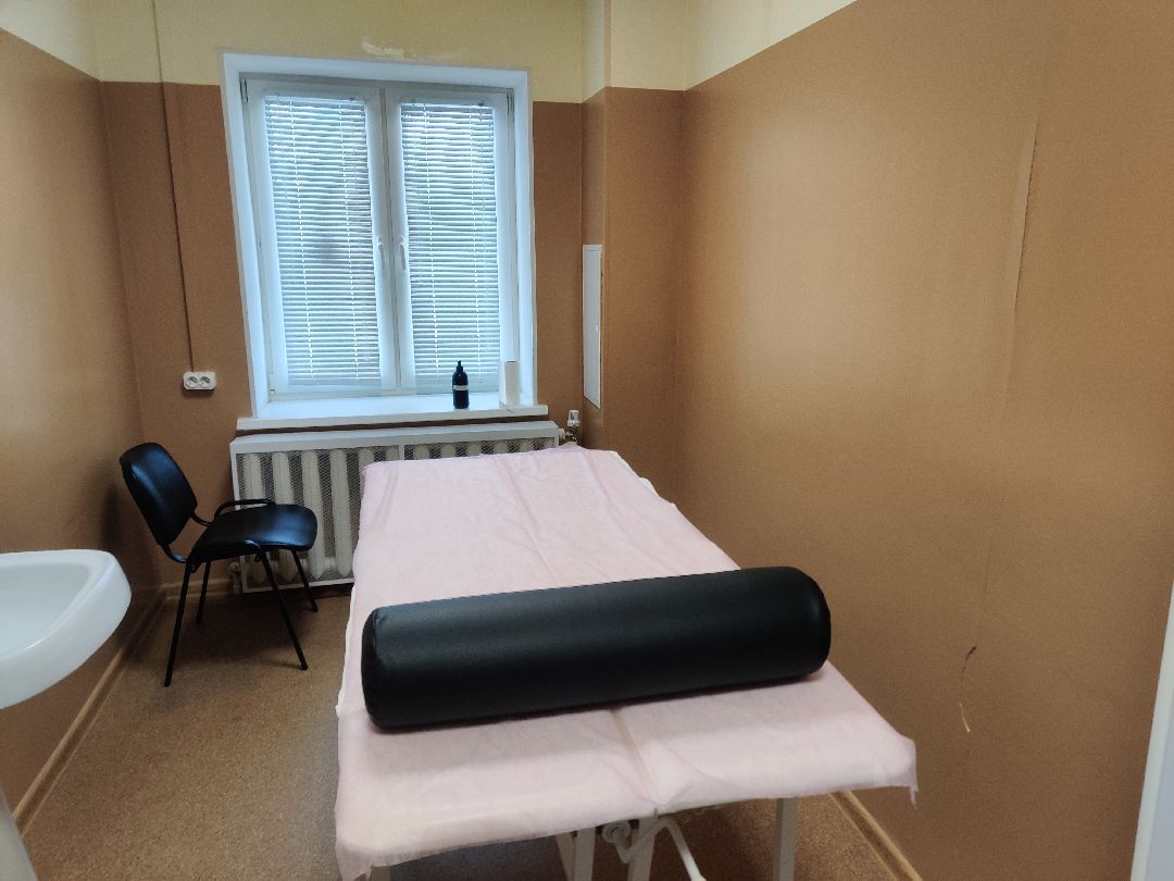 Красноармейск, общество, социальная передышка, социальное обслуживание, уход за тяжелобольными