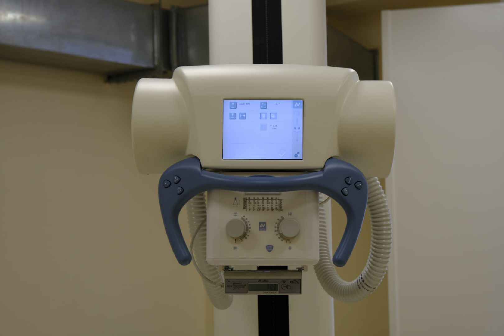 пущино, медицина,