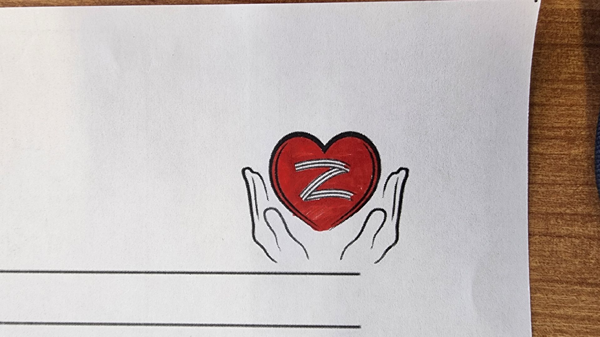 Подмосковье, Городской округ Пушкинский, Ивантеевка, Образование, своих не бросаем, добрые дела, добровольцы, волонтеры,