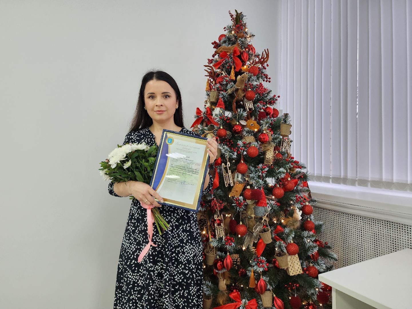 раменское, медицина, народный доктор, победитель голосования,