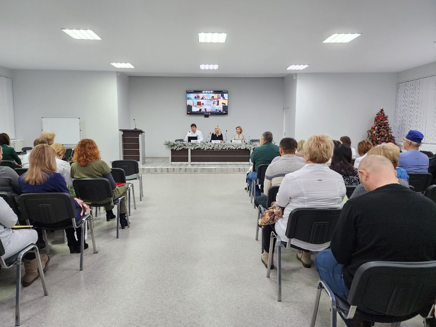 раменское, медицина, народный доктор, победитель голосования,