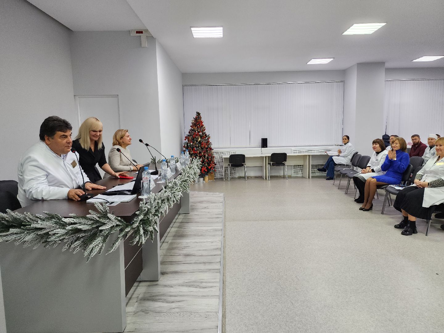 раменское, медицина, народный доктор, победитель голосования,