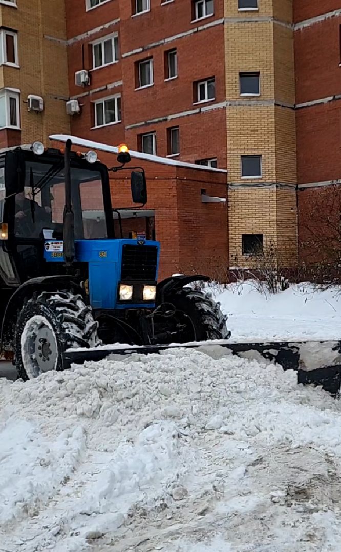 снегопад, снегоуборка, снегоуборочная техника, электросталь, жкх, жкх; дороги; инвалиды; решения вопросов; депутаты, дороги подмосковья, чистый город, дворы,