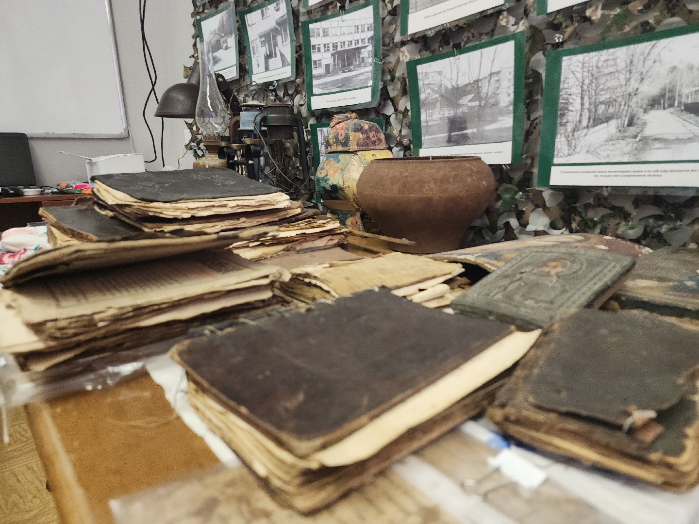 образование, центр образования, дети, Зеленый, Богородский городской округ,