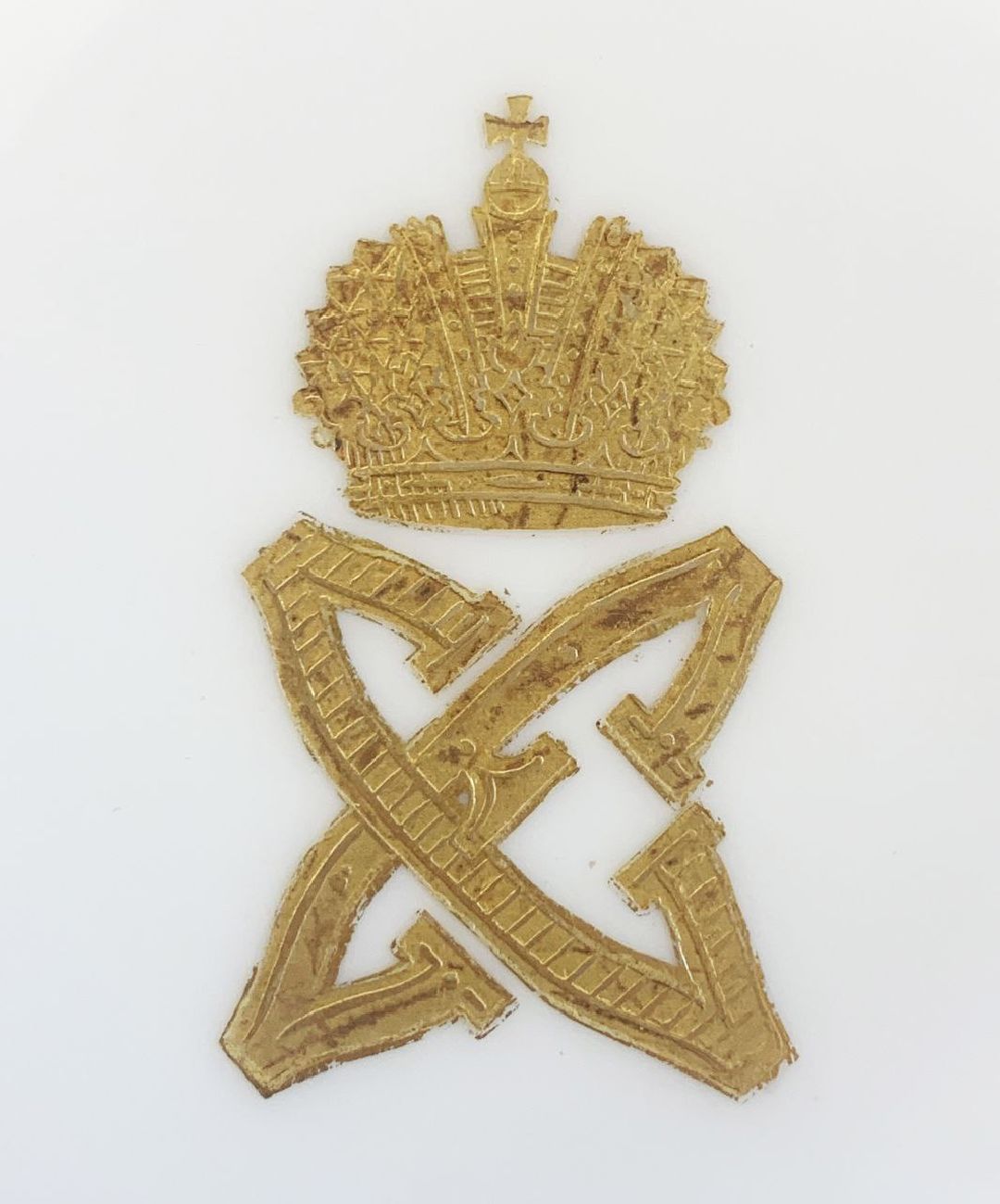 Звенигород, Одинцовский округ, Музей, манеж, история, экспозиция, культура, дар, подарок, фонд