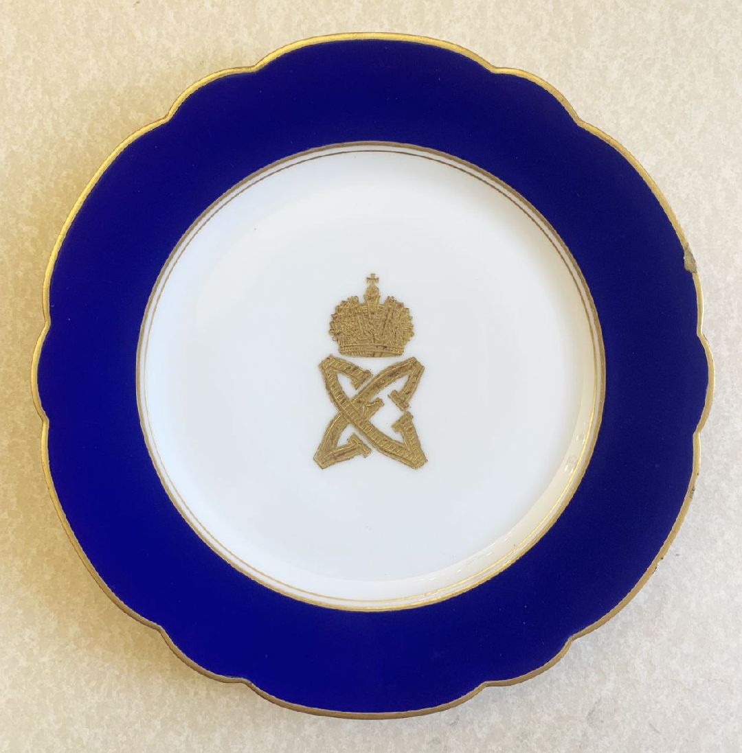 Звенигород, Одинцовский округ, Музей, манеж, история, экспозиция, культура, дар, подарок, фонд