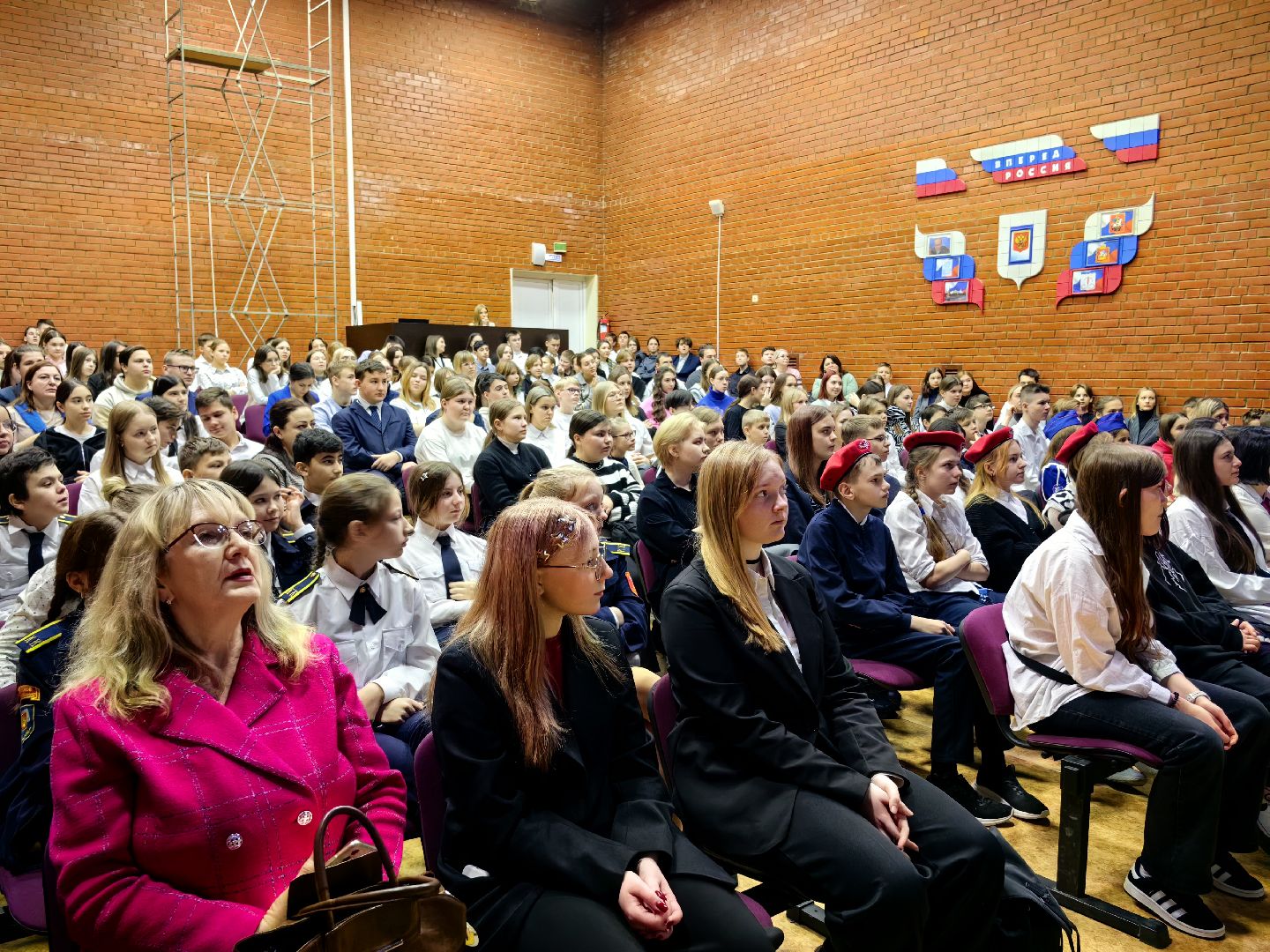 стартап, квантовые технологии, лаборатории, компьютер, профессия, Движение Первых,