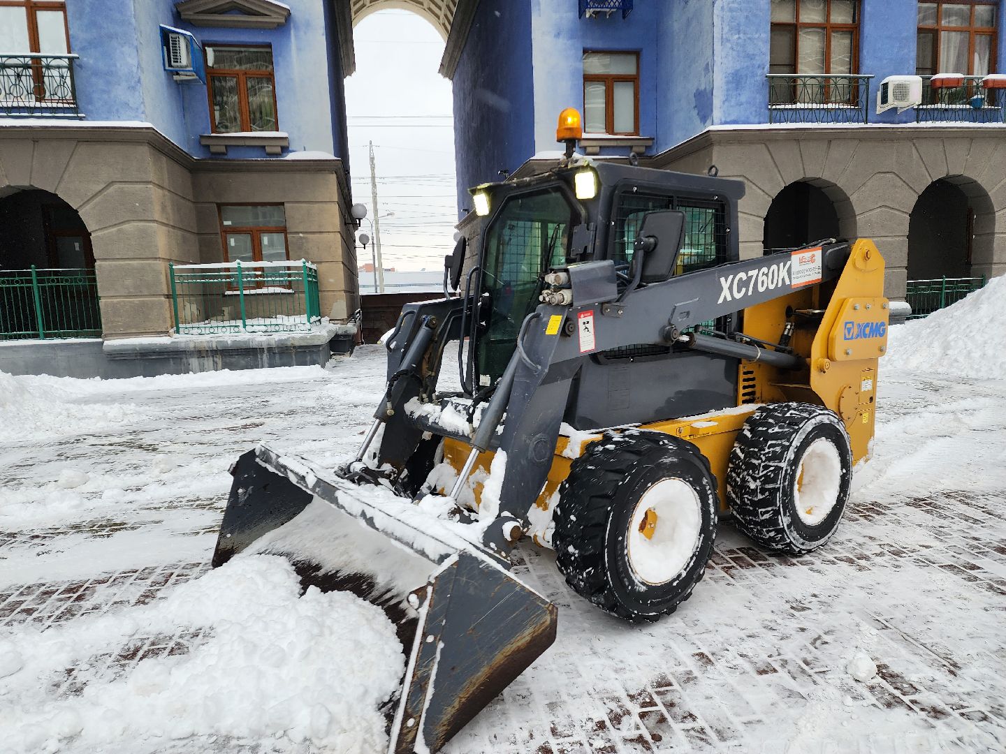 Химки, подмосковье, зима,