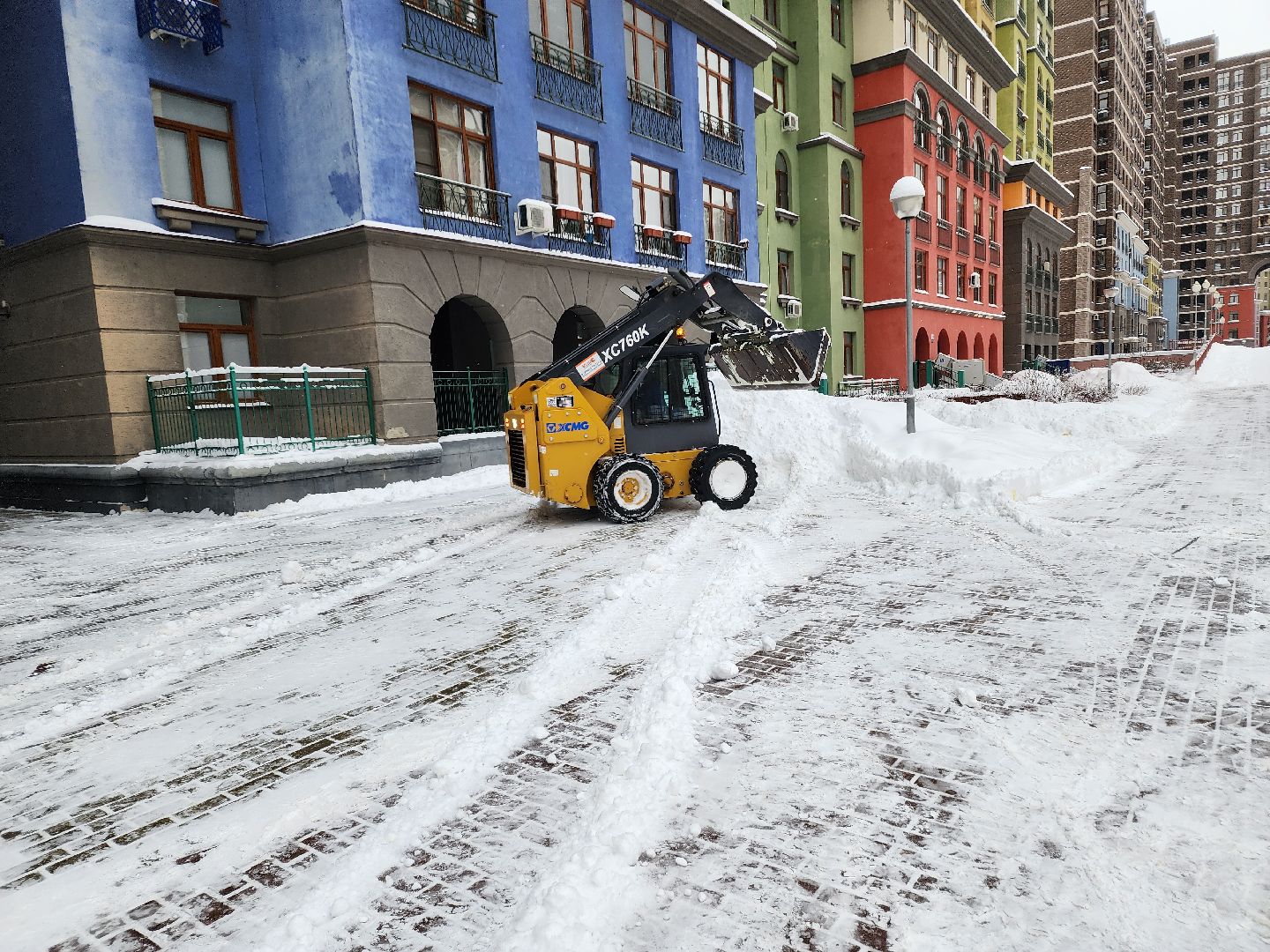 Химки, подмосковье, зима,