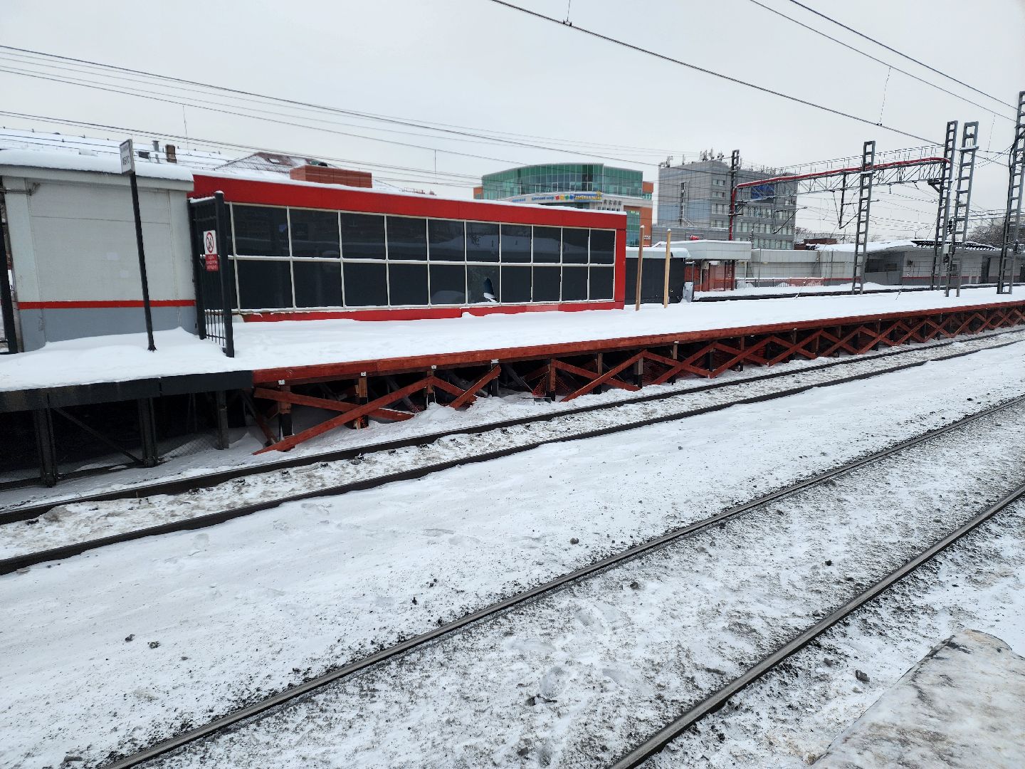 Химки, подмосковье, станция,