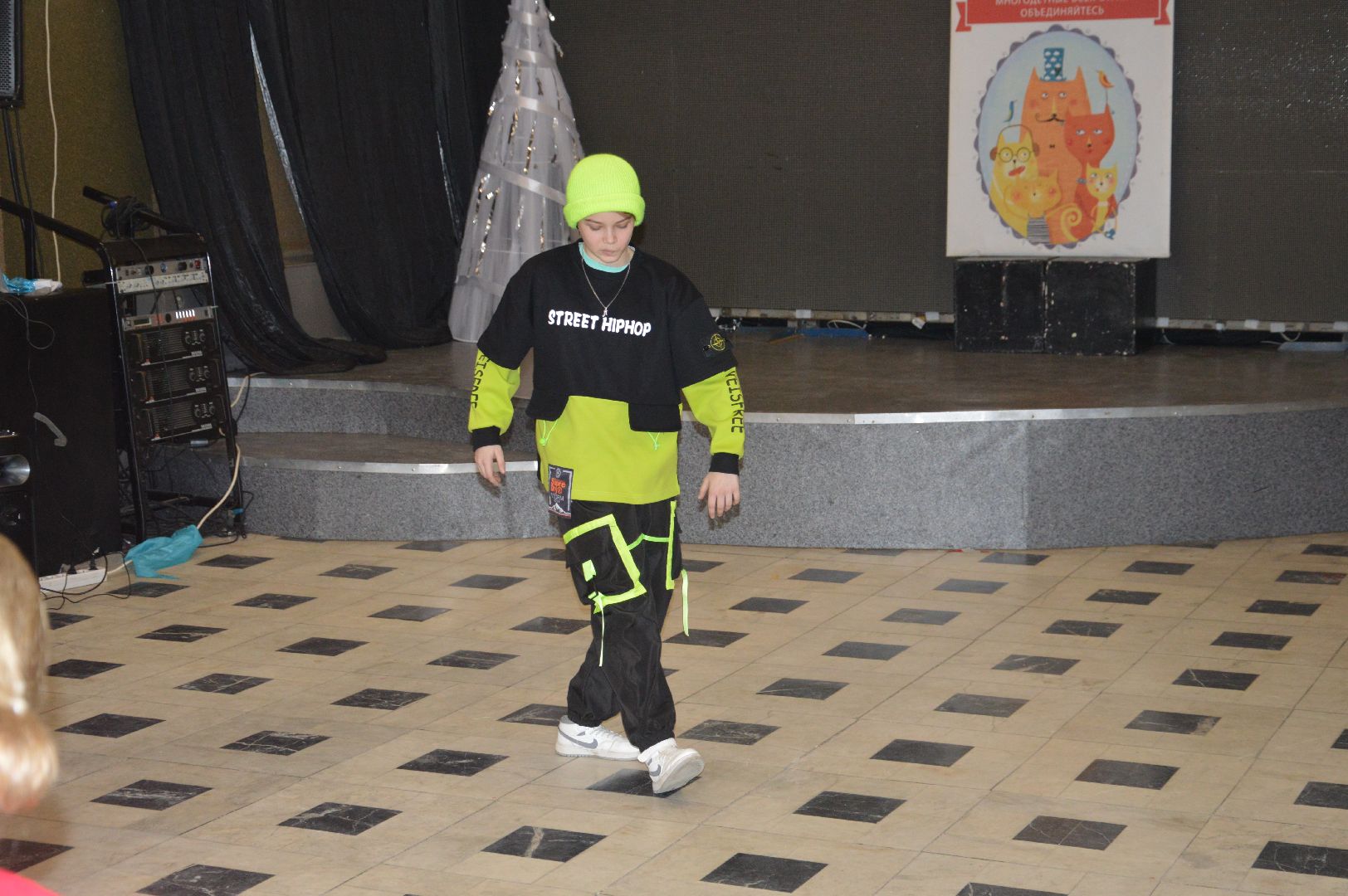 шатура, день волонтера, Volunteer Day, mothers, A lot of mom, городской округ люди, много мамы,