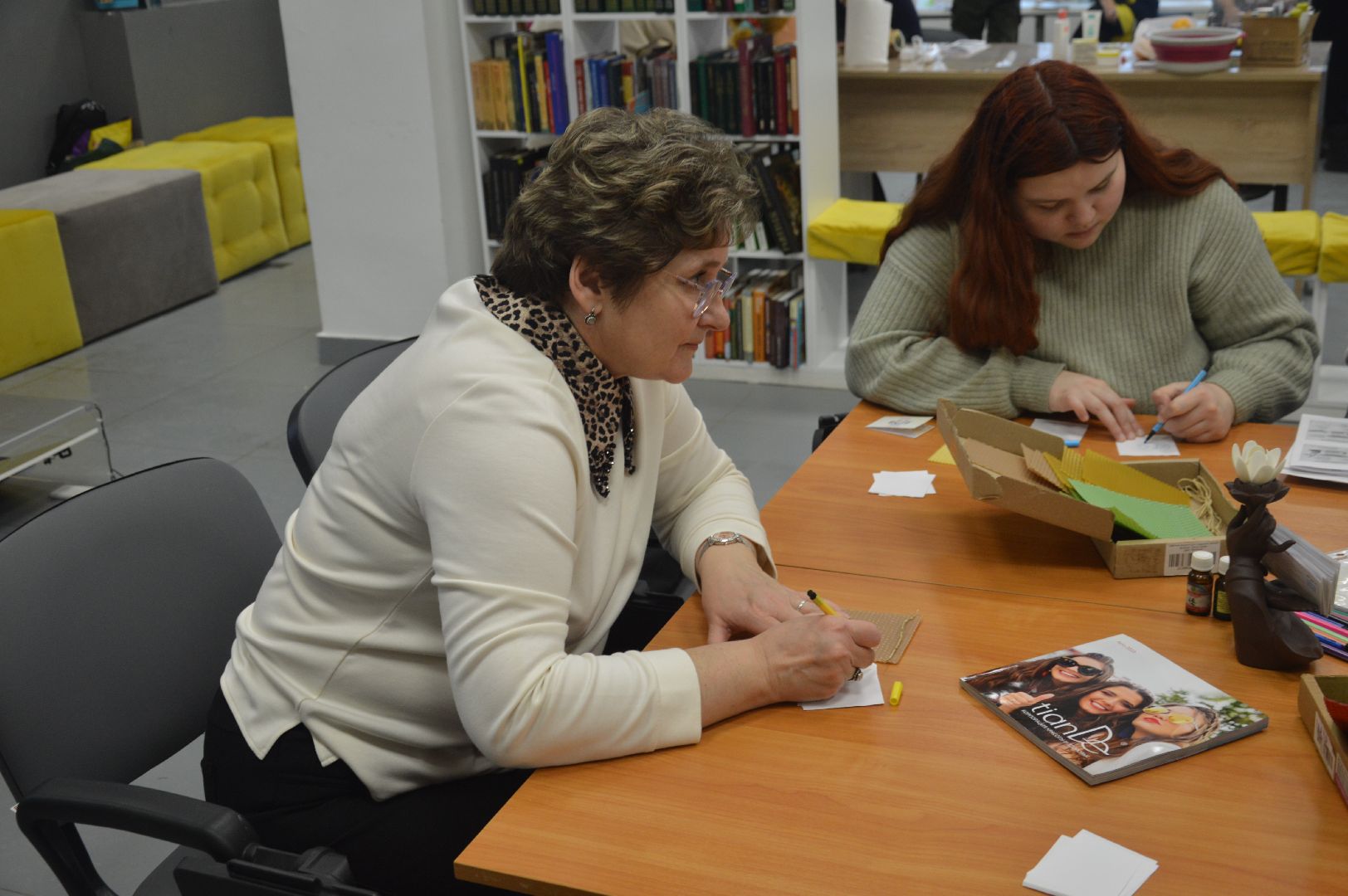 шатура, рунические свечи, новый год, new year, runic candles, runic symbols, librarian,magic,