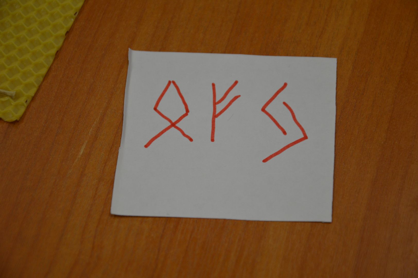 шатура, рунические свечи, новый год, new year, runic candles, runic symbols, librarian,magic,