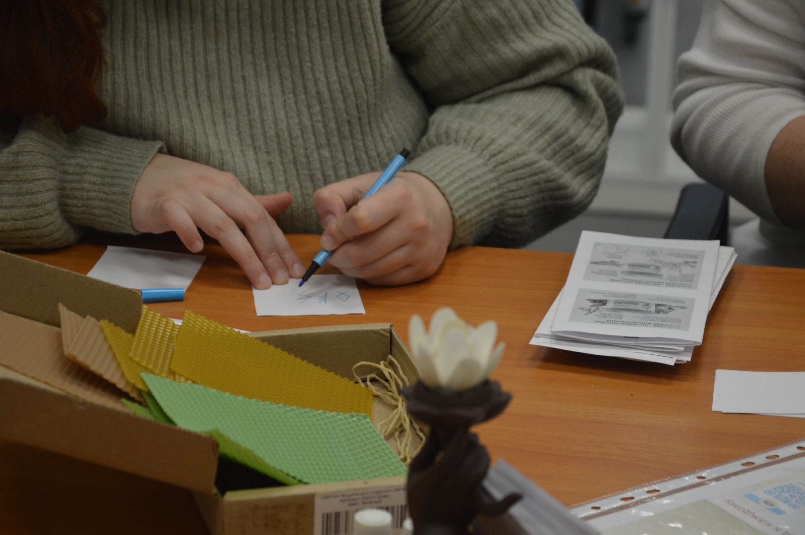 шатура, рунические свечи, новый год, new year, runic candles, runic symbols, librarian,magic,