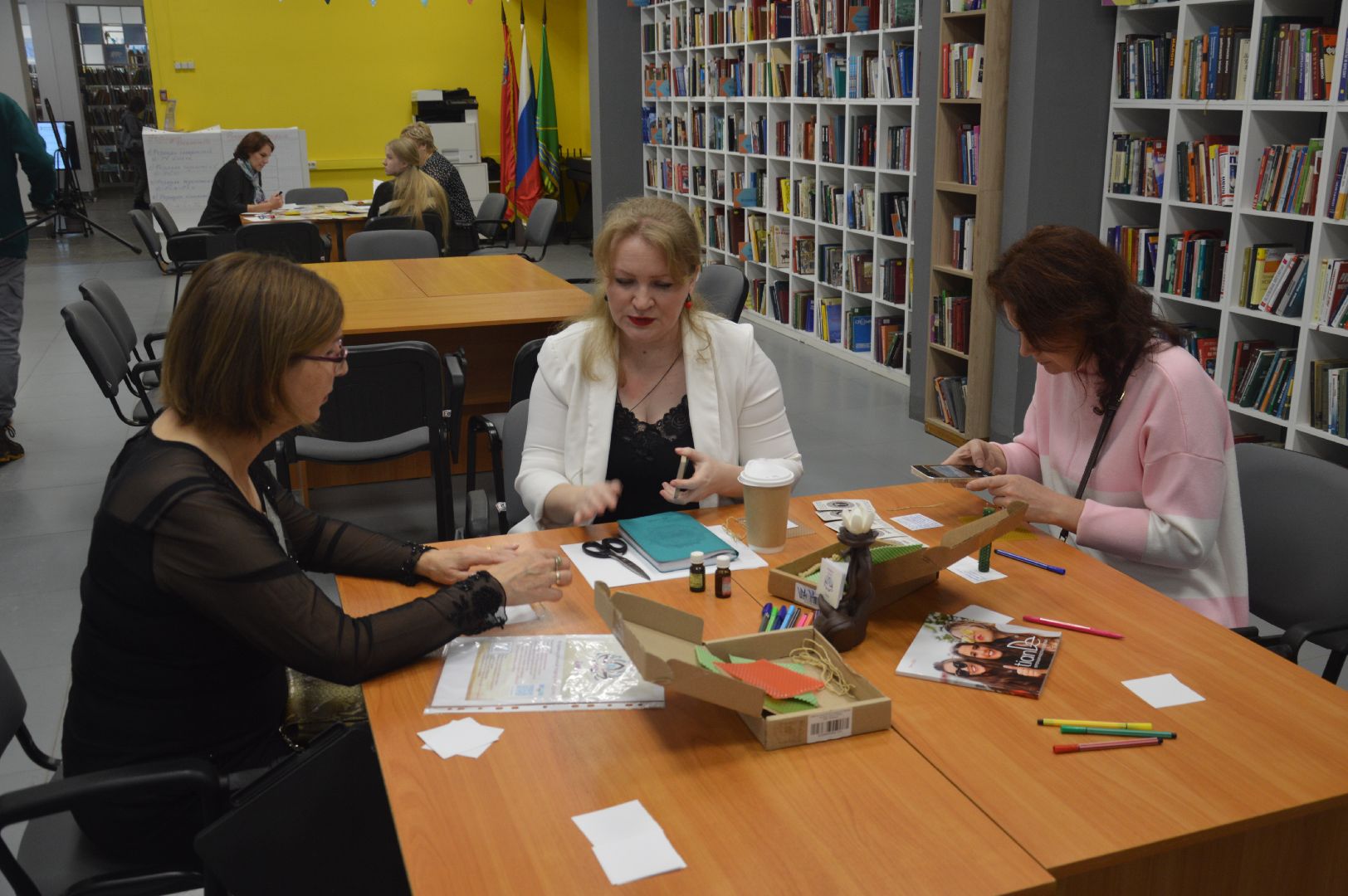 шатура, рунические свечи, новый год, new year, runic candles, runic symbols, librarian,magic,