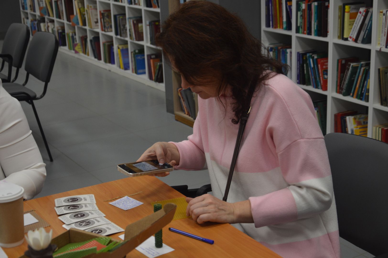 шатура, рунические свечи, новый год, new year, runic candles, runic symbols, librarian,magic,