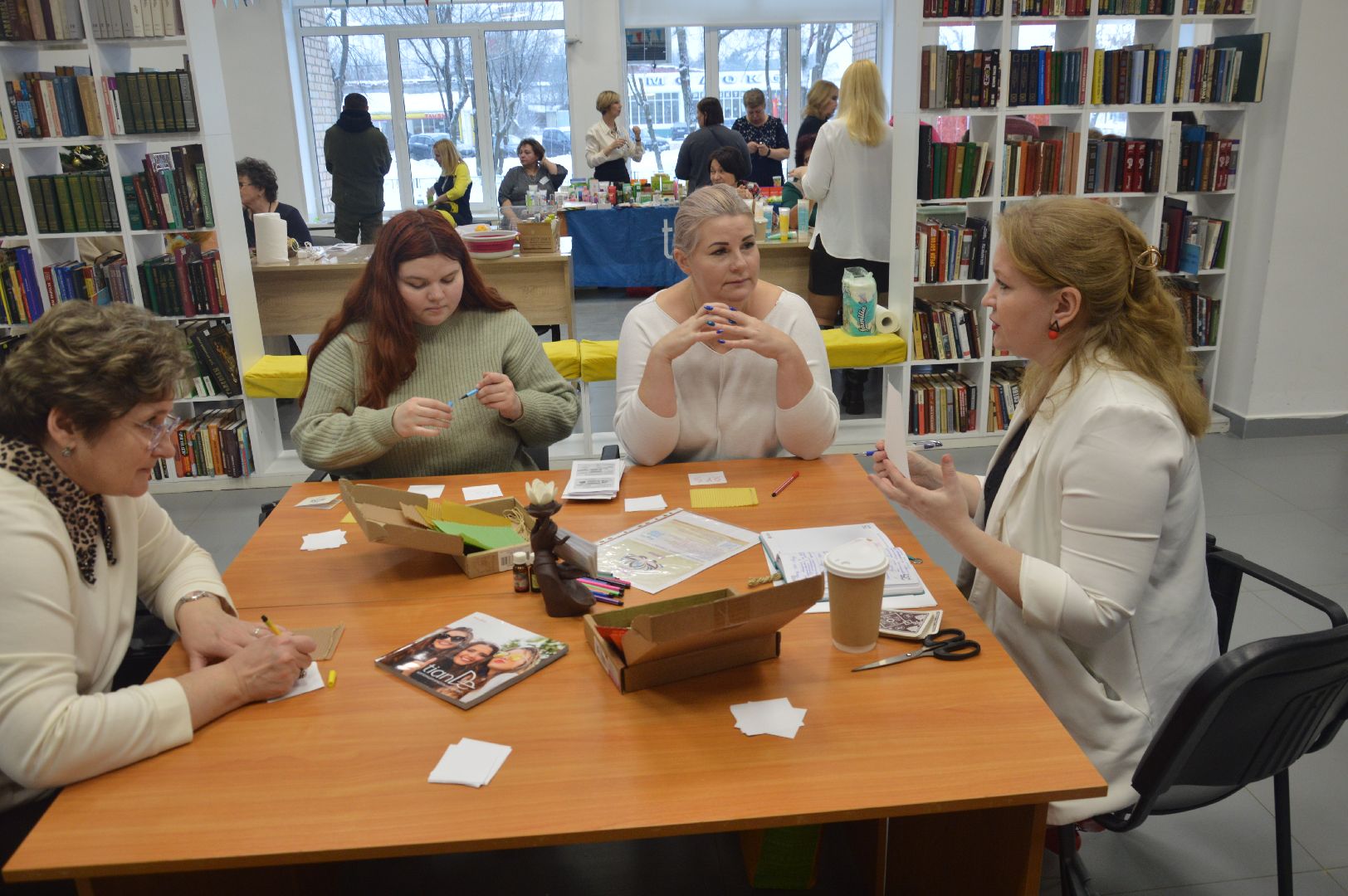 шатура, рунические свечи, новый год, new year, runic candles, runic symbols, librarian,magic,