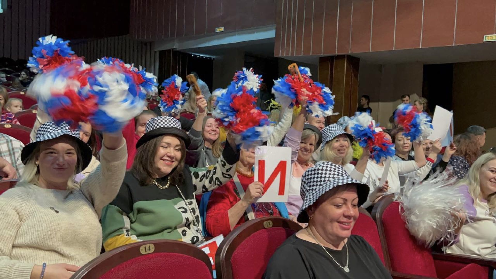 наро-фоминск, цдк звезда, танцевальный коллектив, апрелевка, руза, танцы,