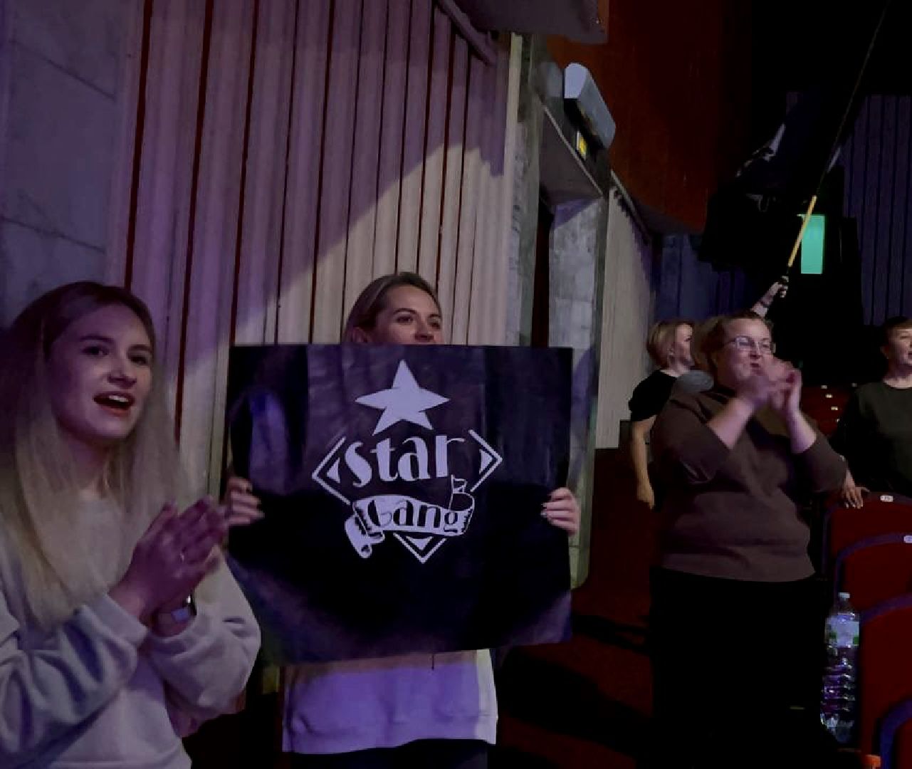 наро-фоминск, цдк звезда, танцевальный коллектив, апрелевка, руза, танцы,