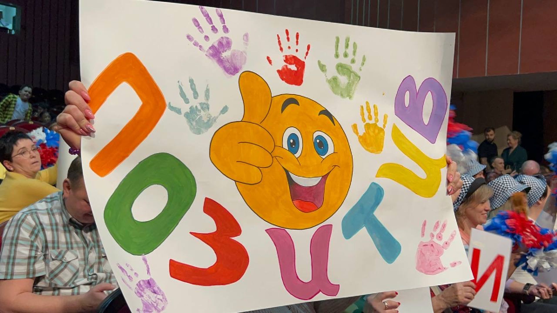 наро-фоминск, цдк звезда, танцевальный коллектив, апрелевка, руза, танцы,