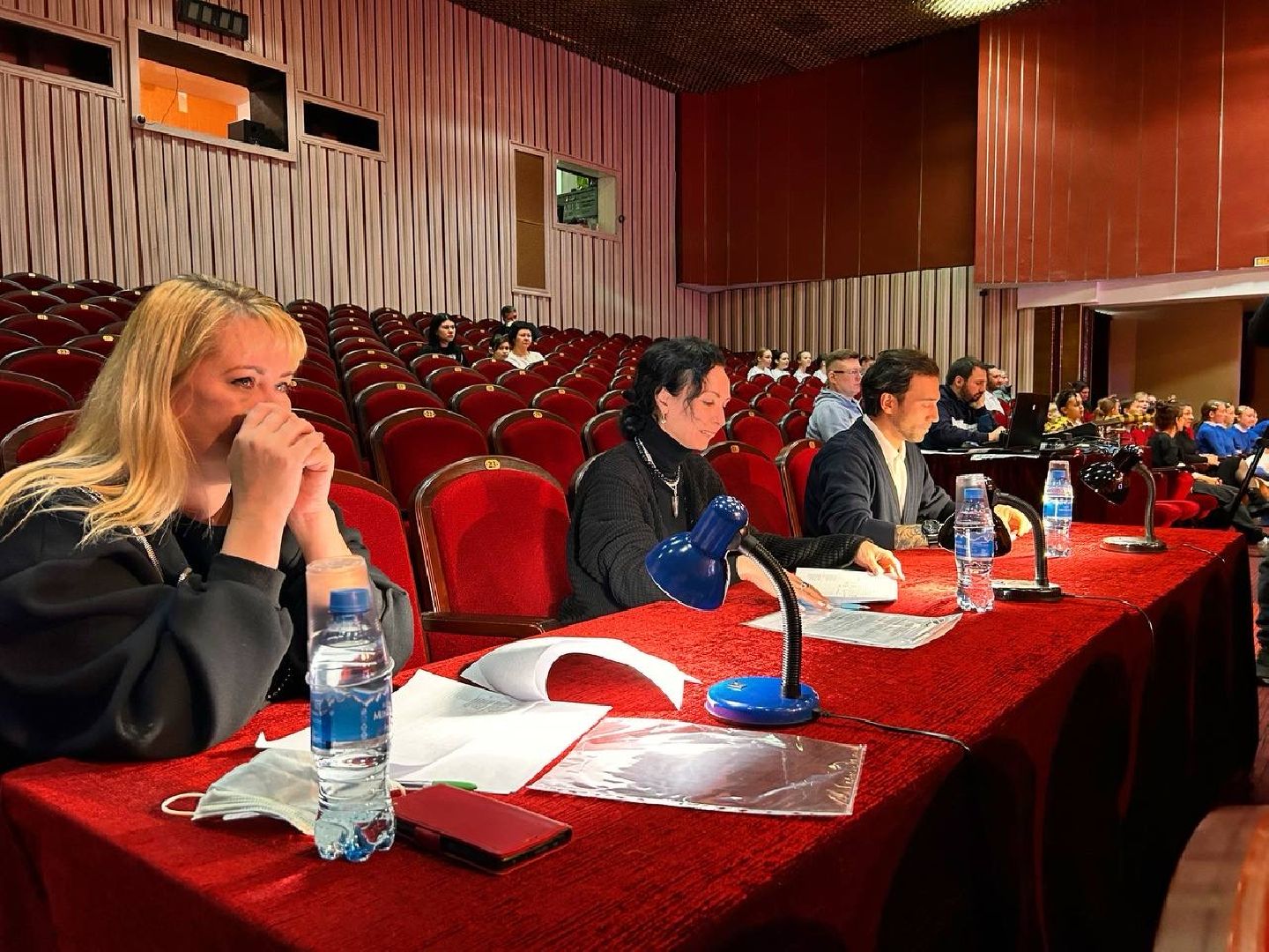 наро-фоминск, цдк звезда, танцевальный коллектив, апрелевка, руза, танцы,