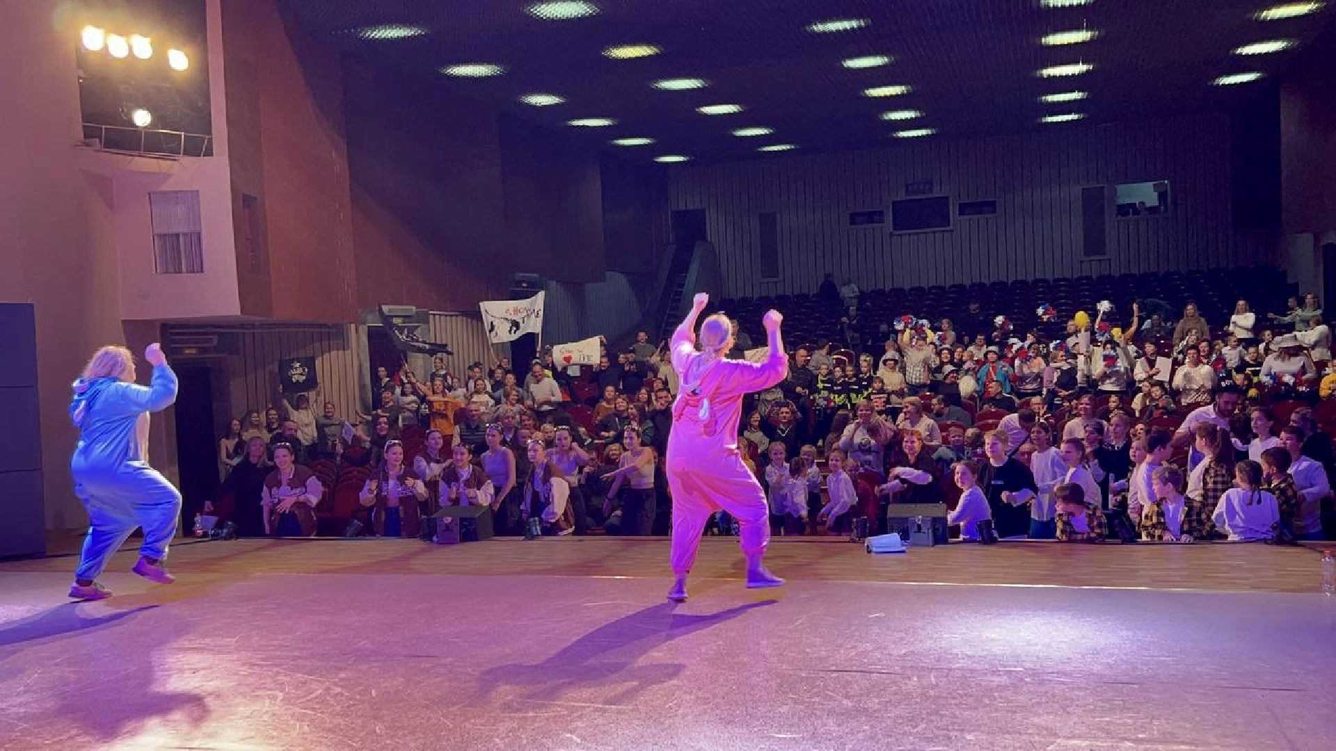 наро-фоминск, цдк звезда, танцевальный коллектив, апрелевка, руза, танцы,