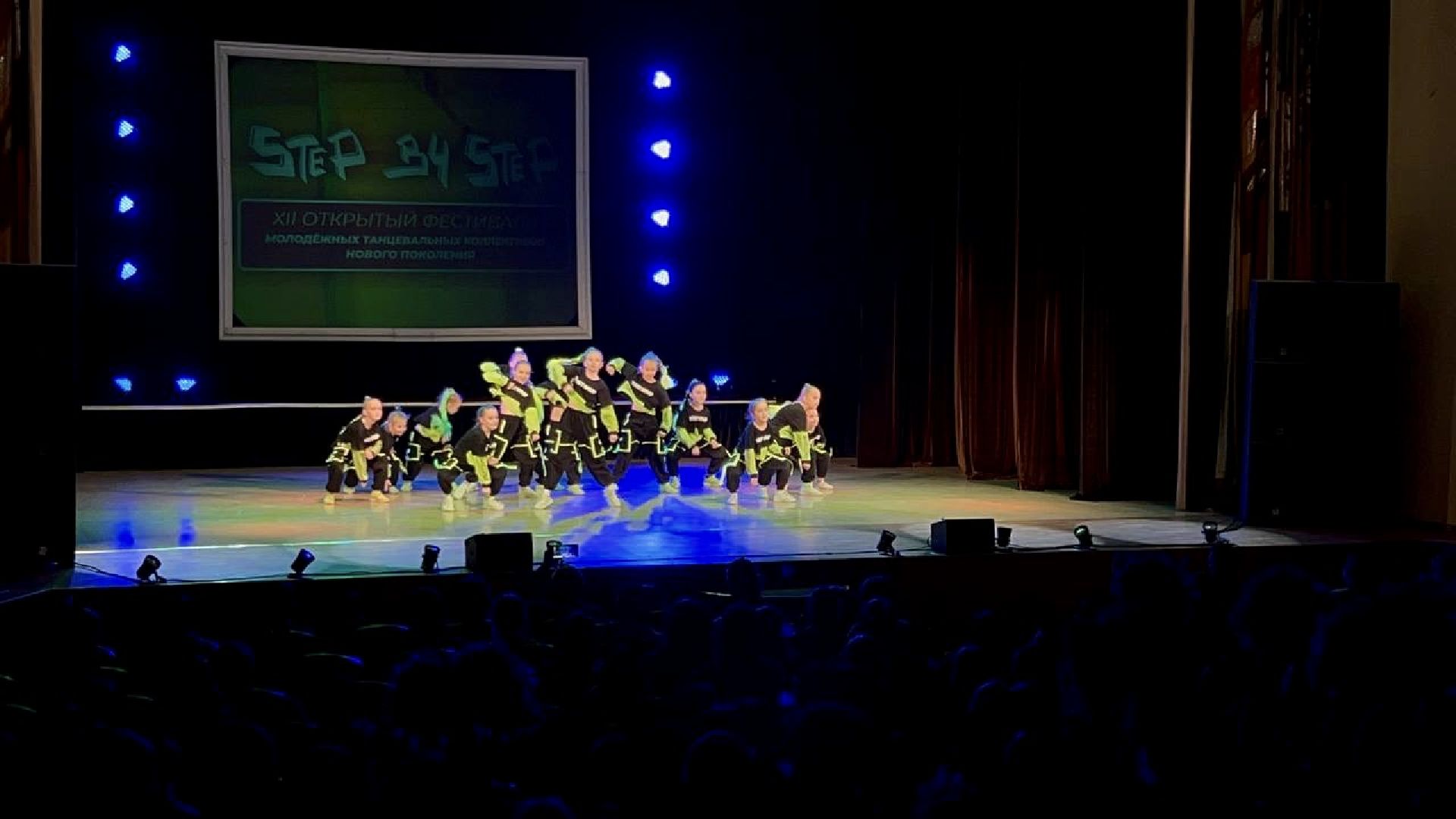 наро-фоминск, цдк звезда, танцевальный коллектив, апрелевка, руза, танцы,