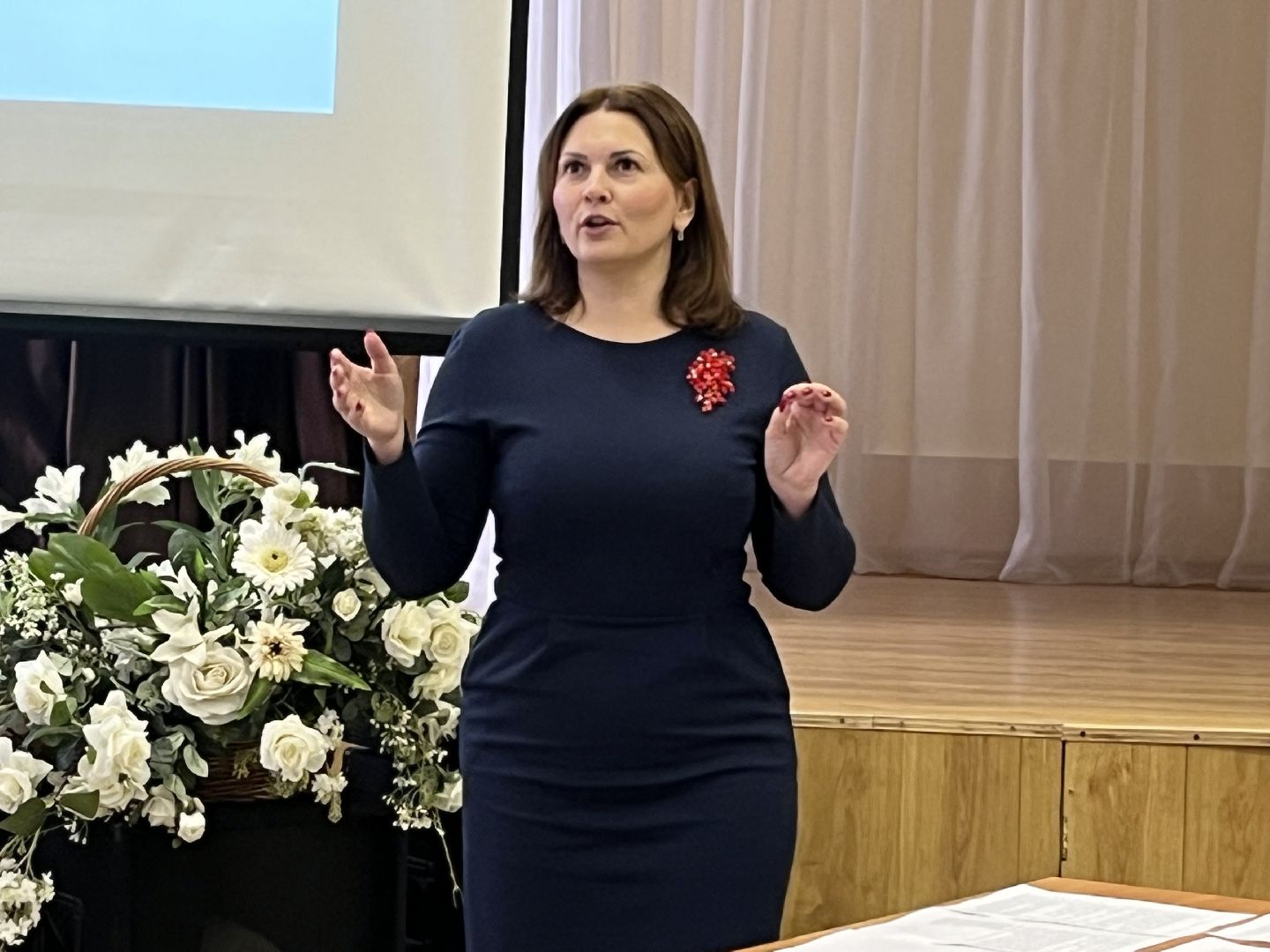 наро-фоминск, наро-фоминский городской округ, учитель года, год педагога и наставника, образование подмосковья,